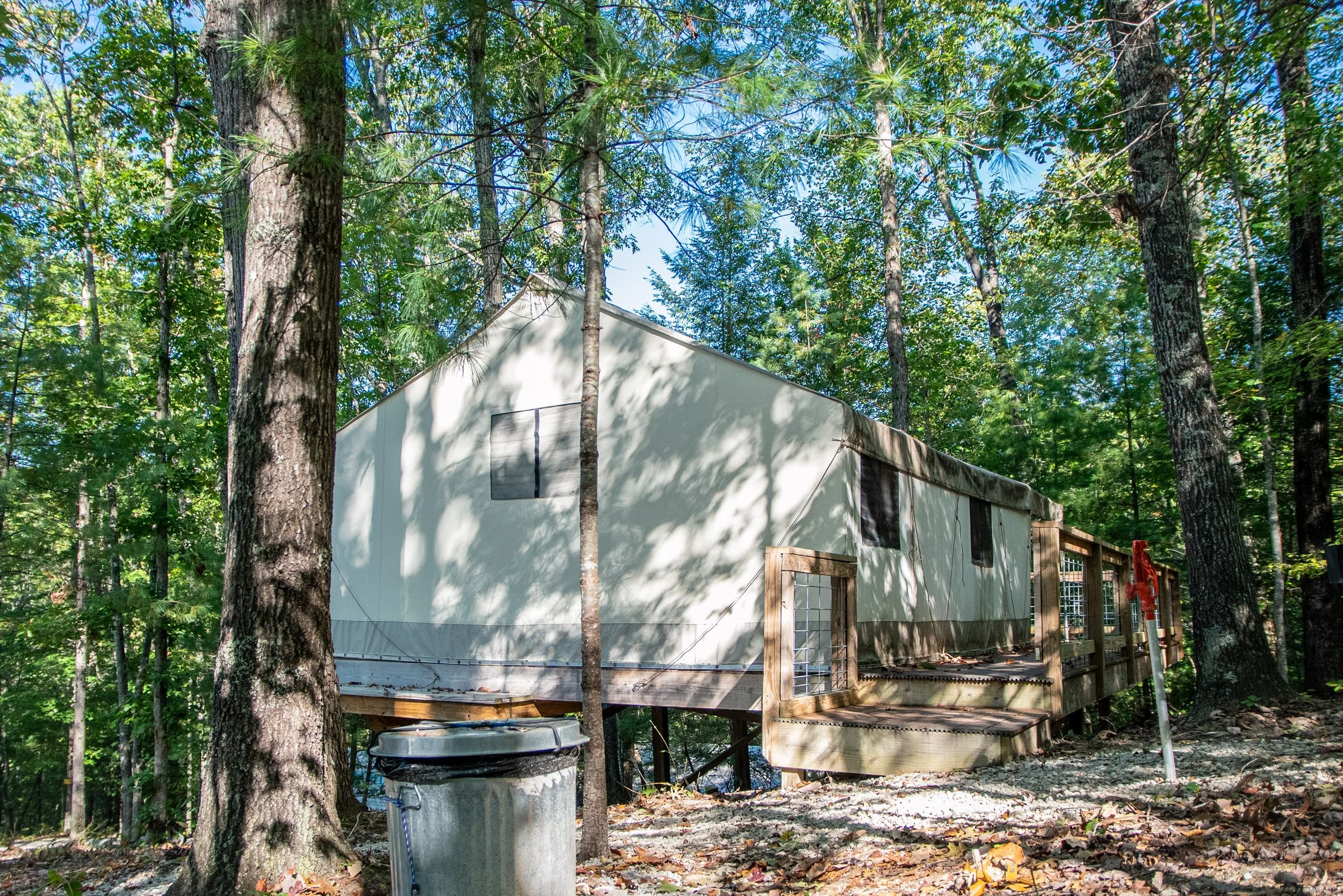 DL_Tent4_014.jpg