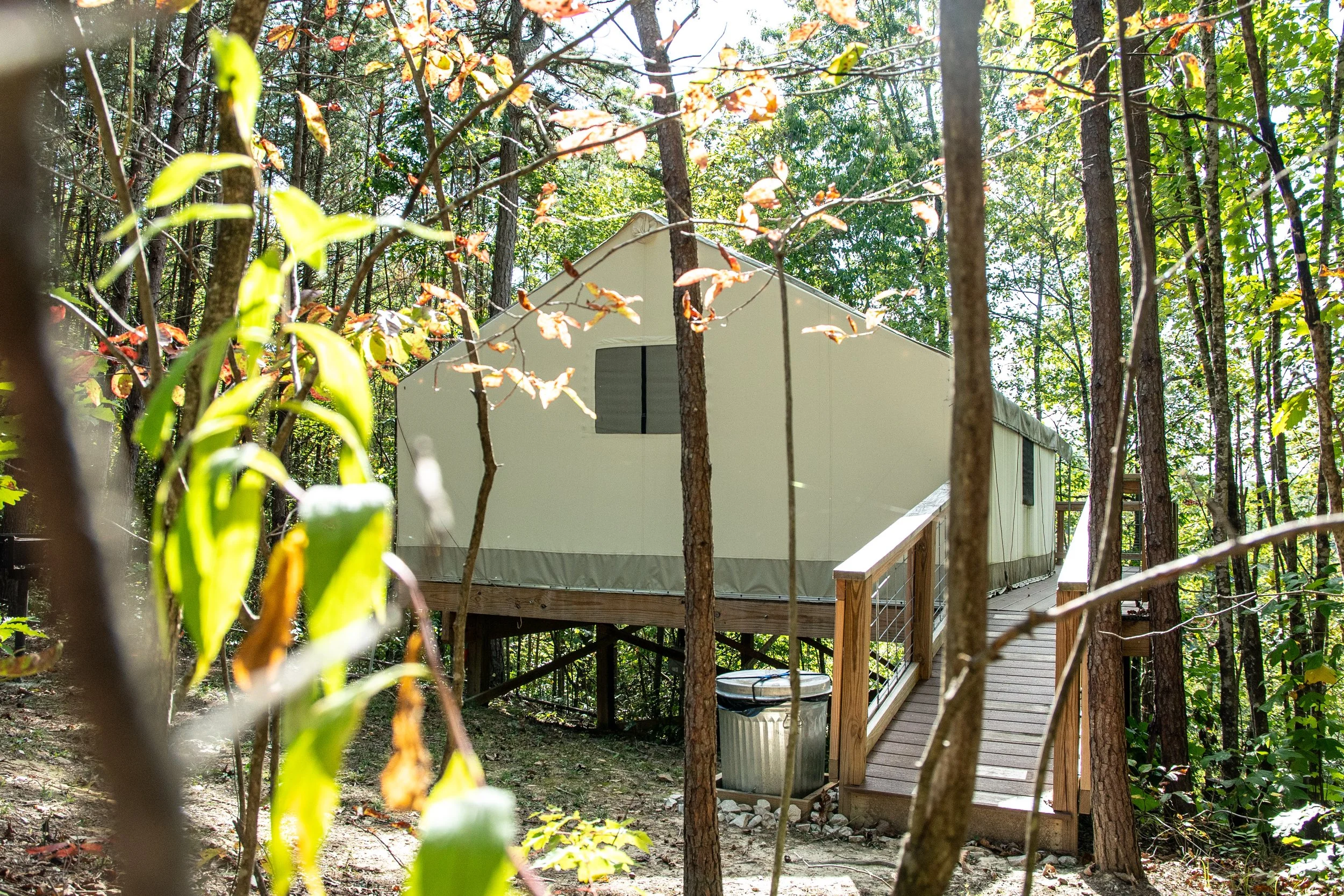 Copy of DL_Tent10_008.jpg