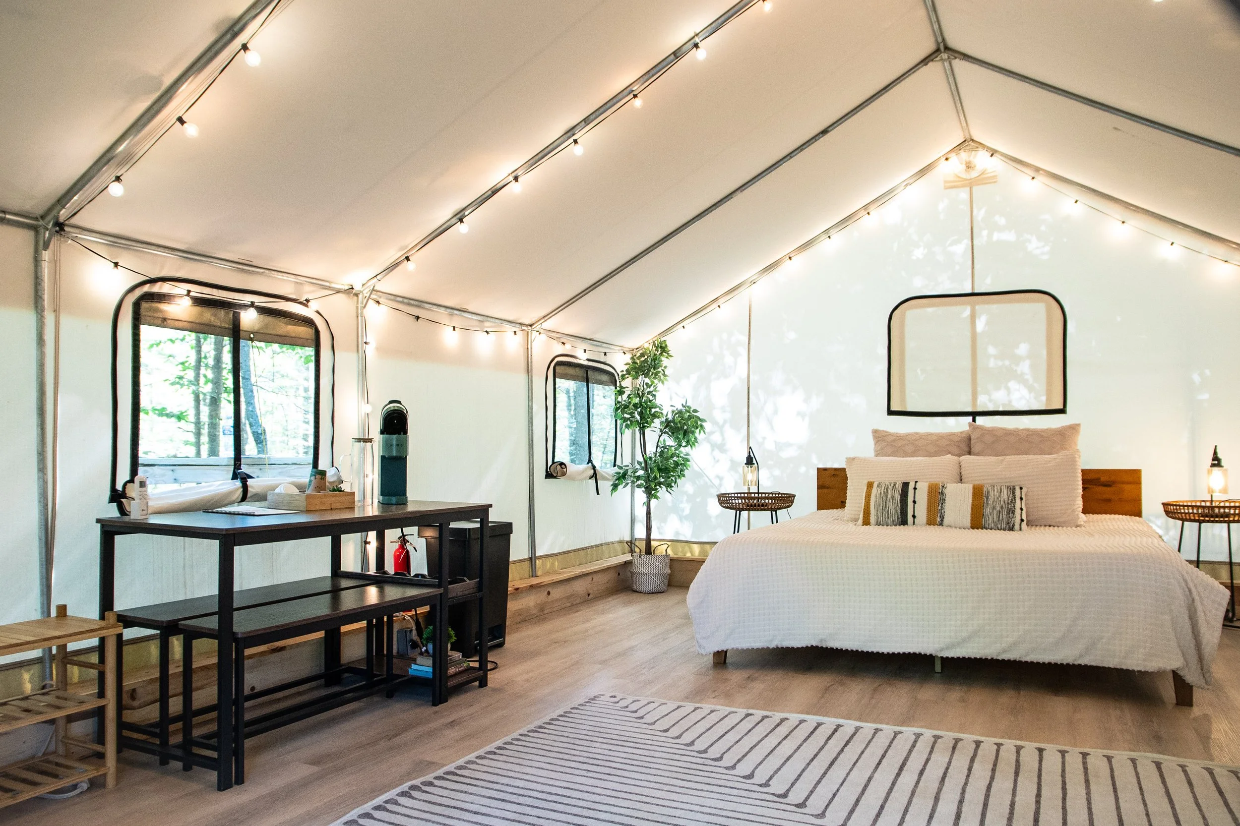 DL_Tent1_011.jpg