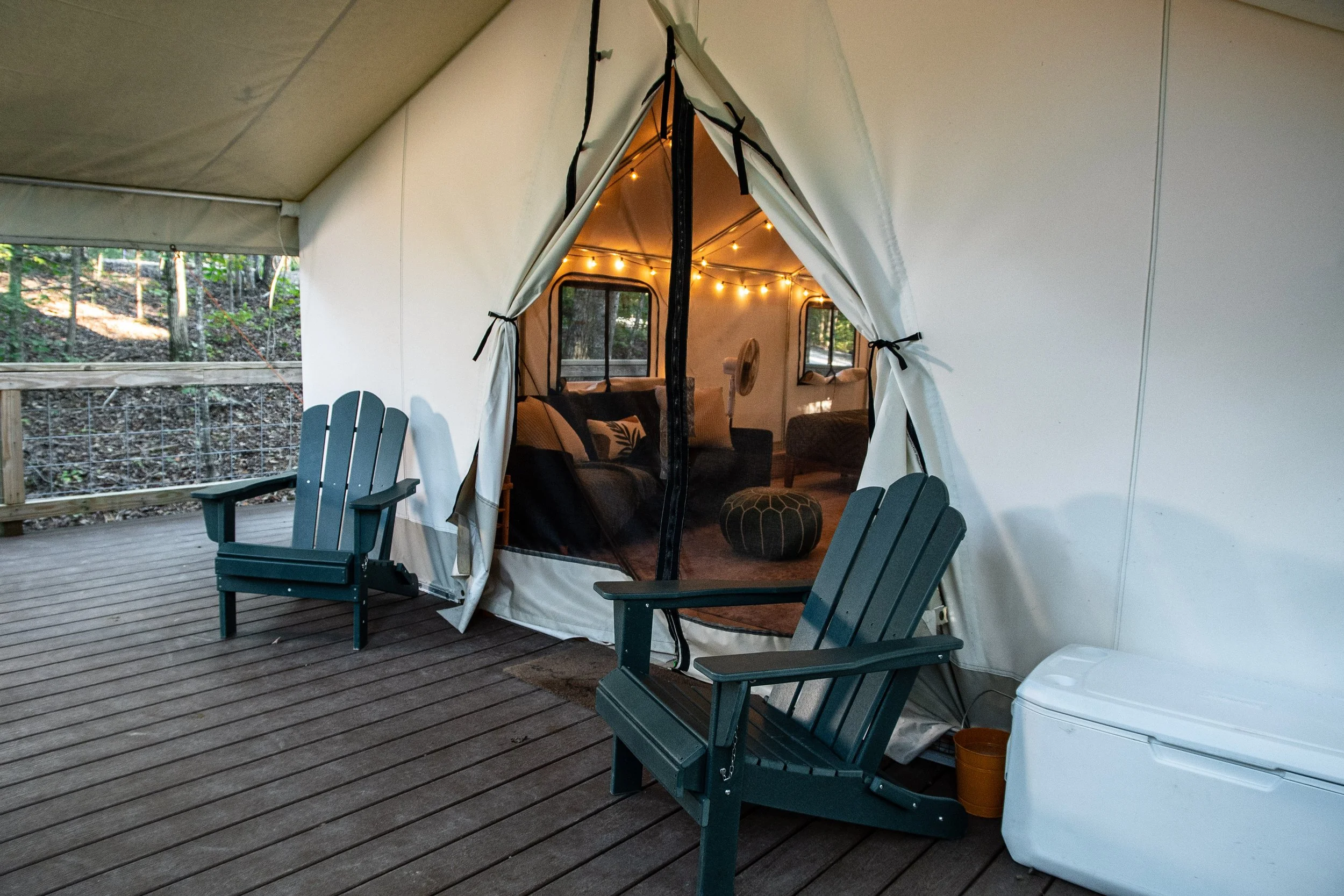 DL_Tent3_027.jpg