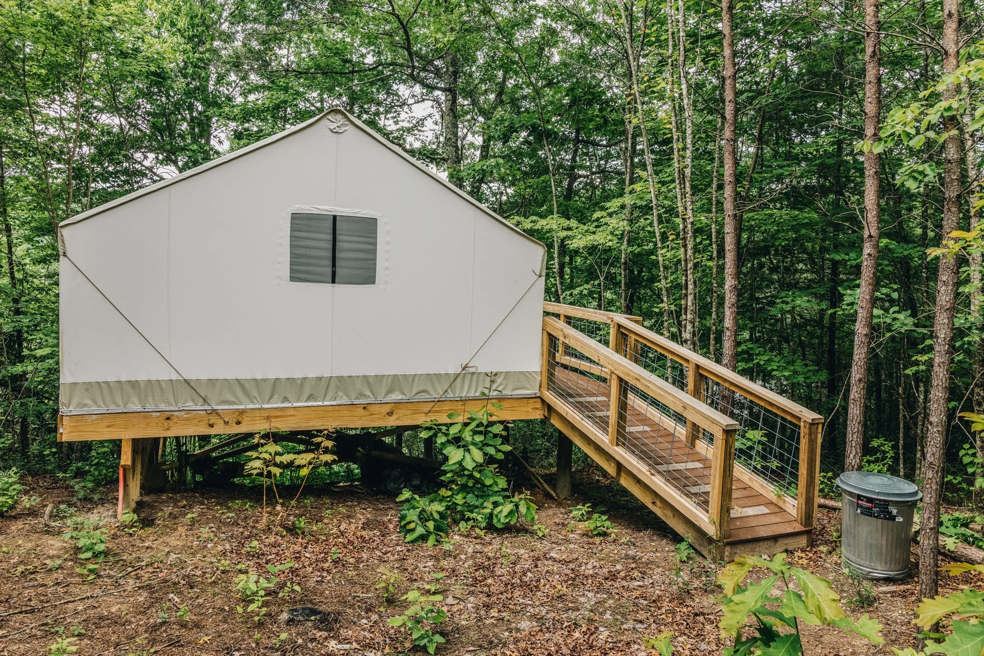 Copy of Meadowlark Exterior - Catie Viox - 2024.jpg