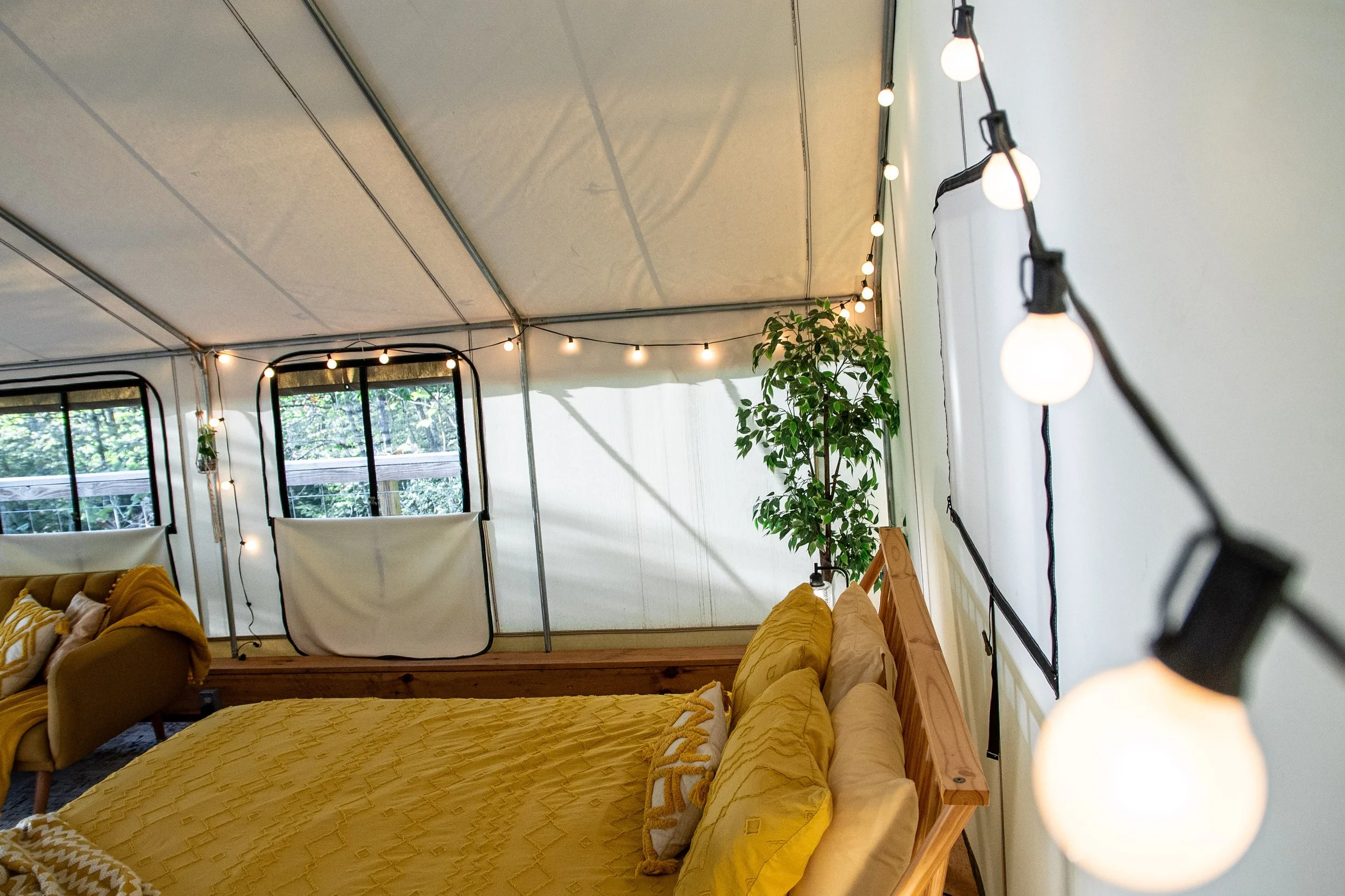 DL_Tent7_034.jpg