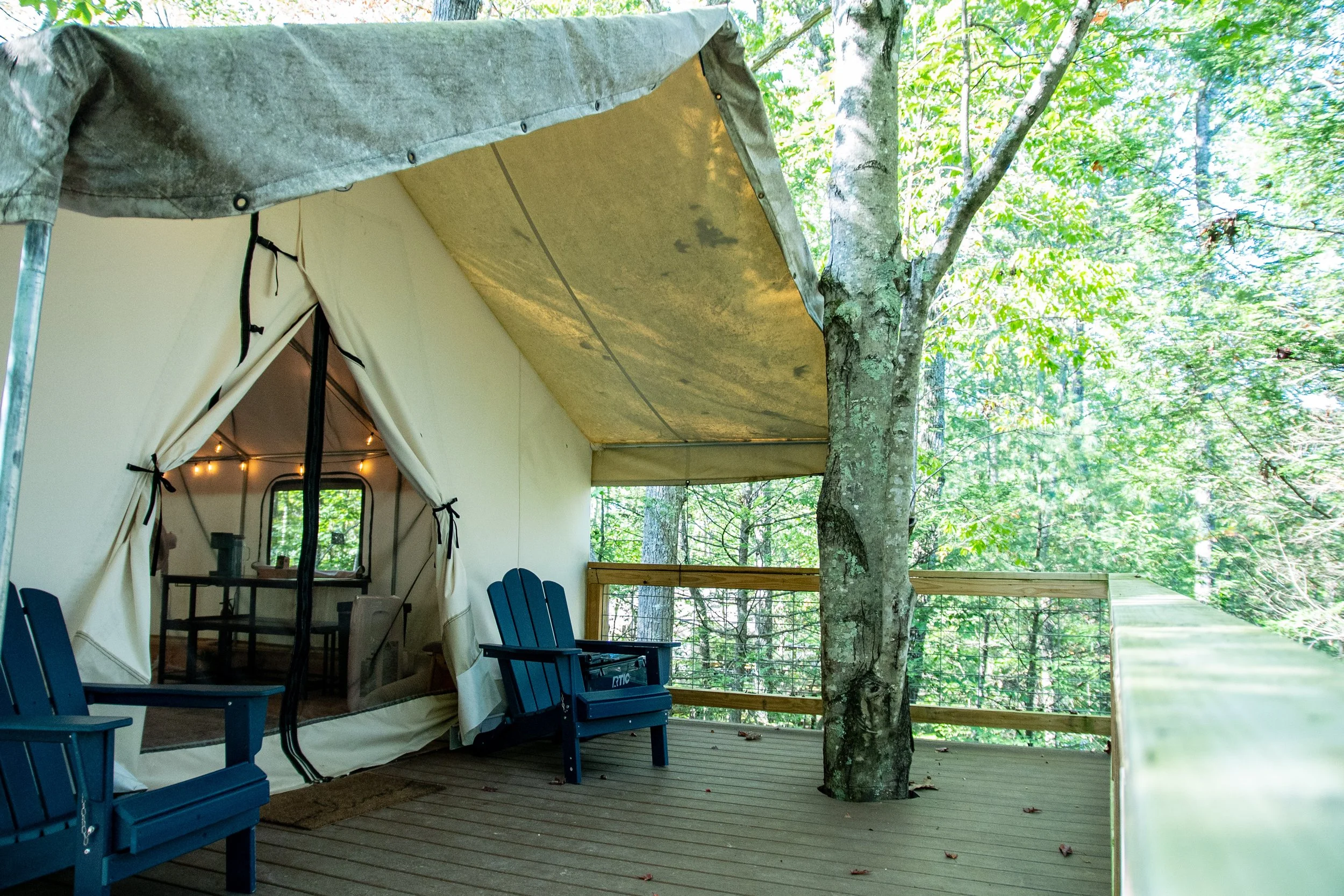 DL_Tent2_009.jpg