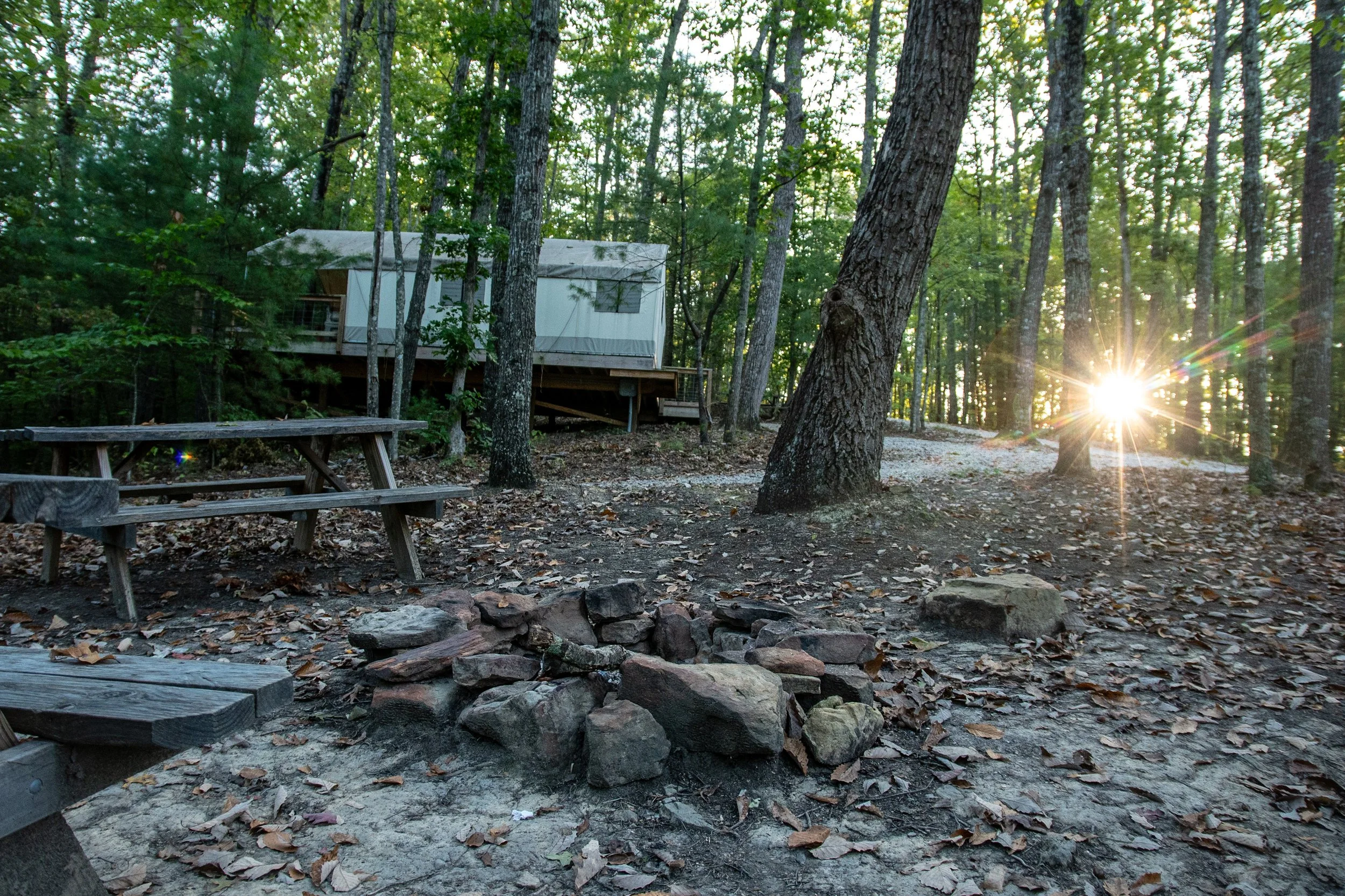 DL_Tent4_002.jpg