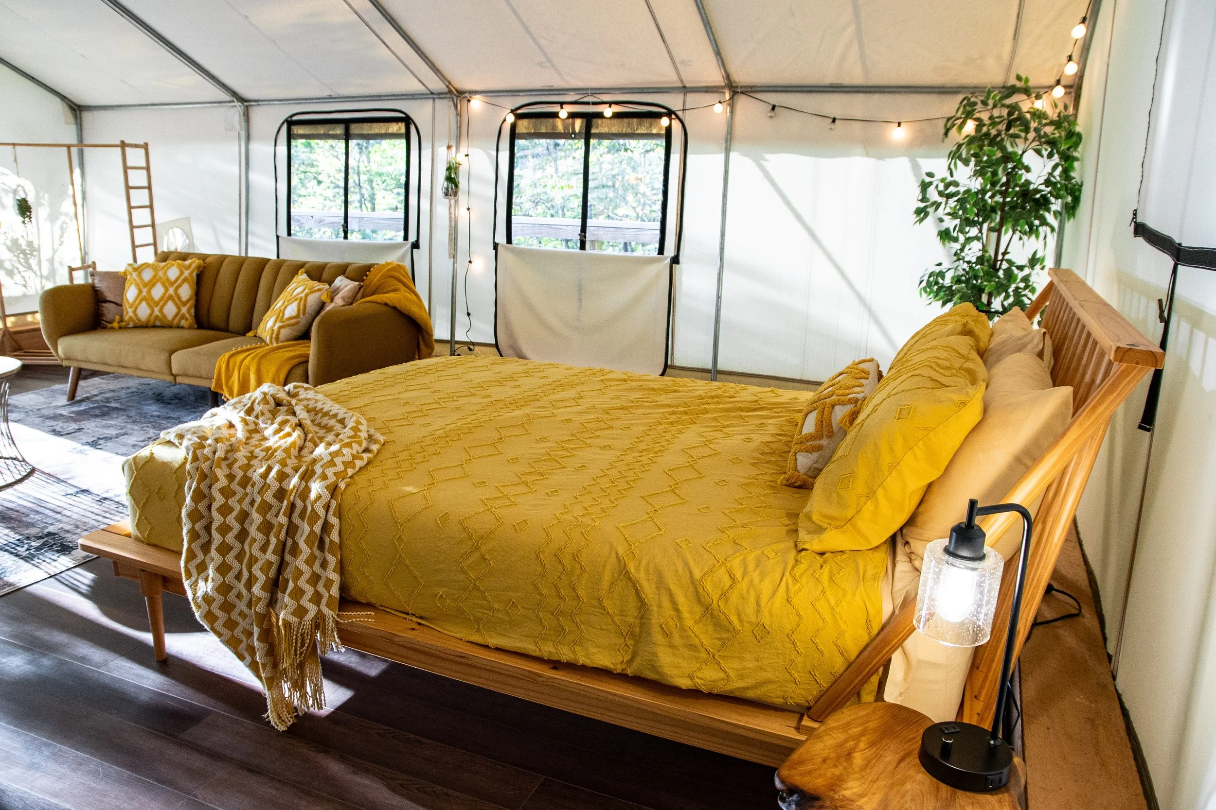 DL_Tent7_035.jpg
