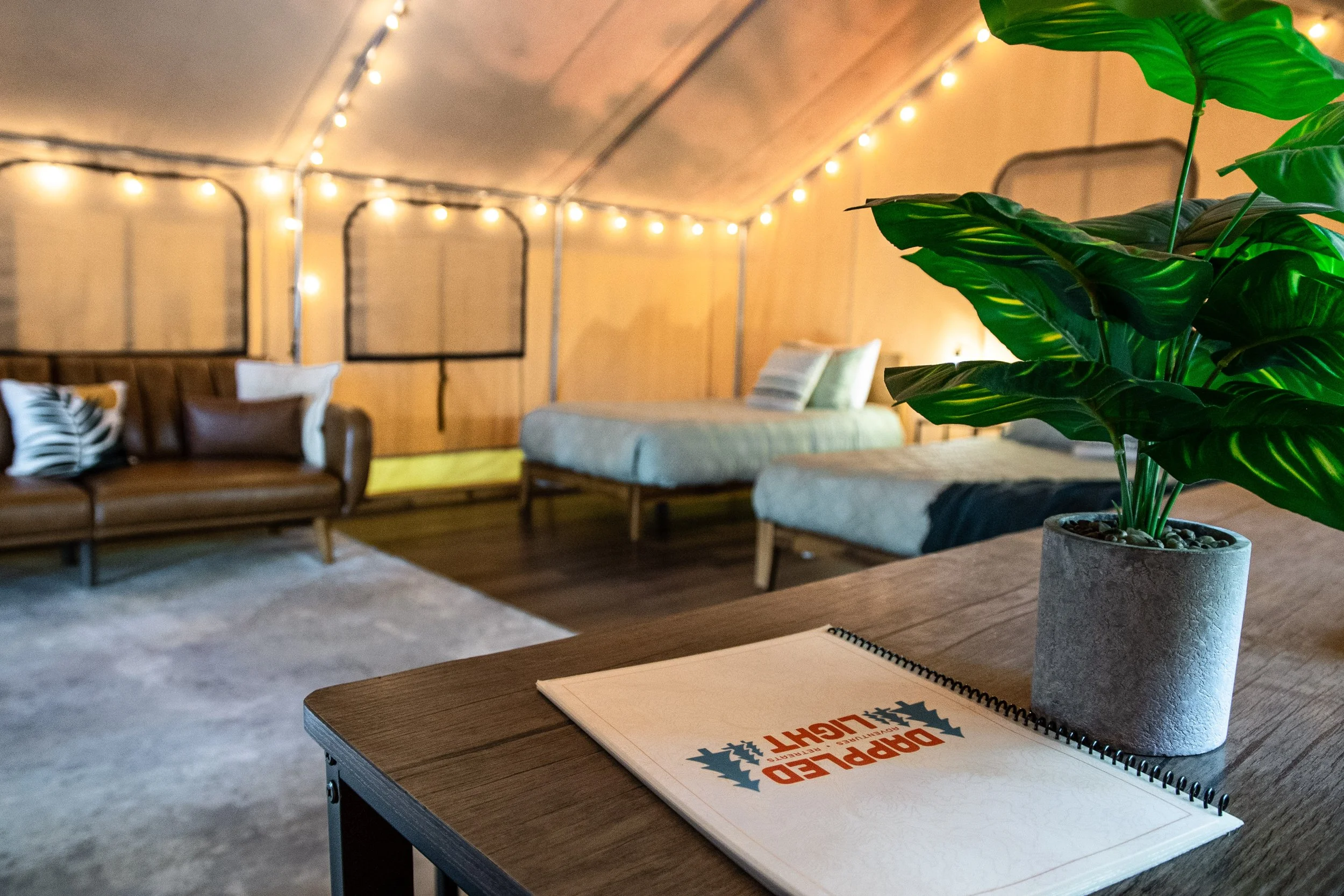 DL_Tent6_032.jpg