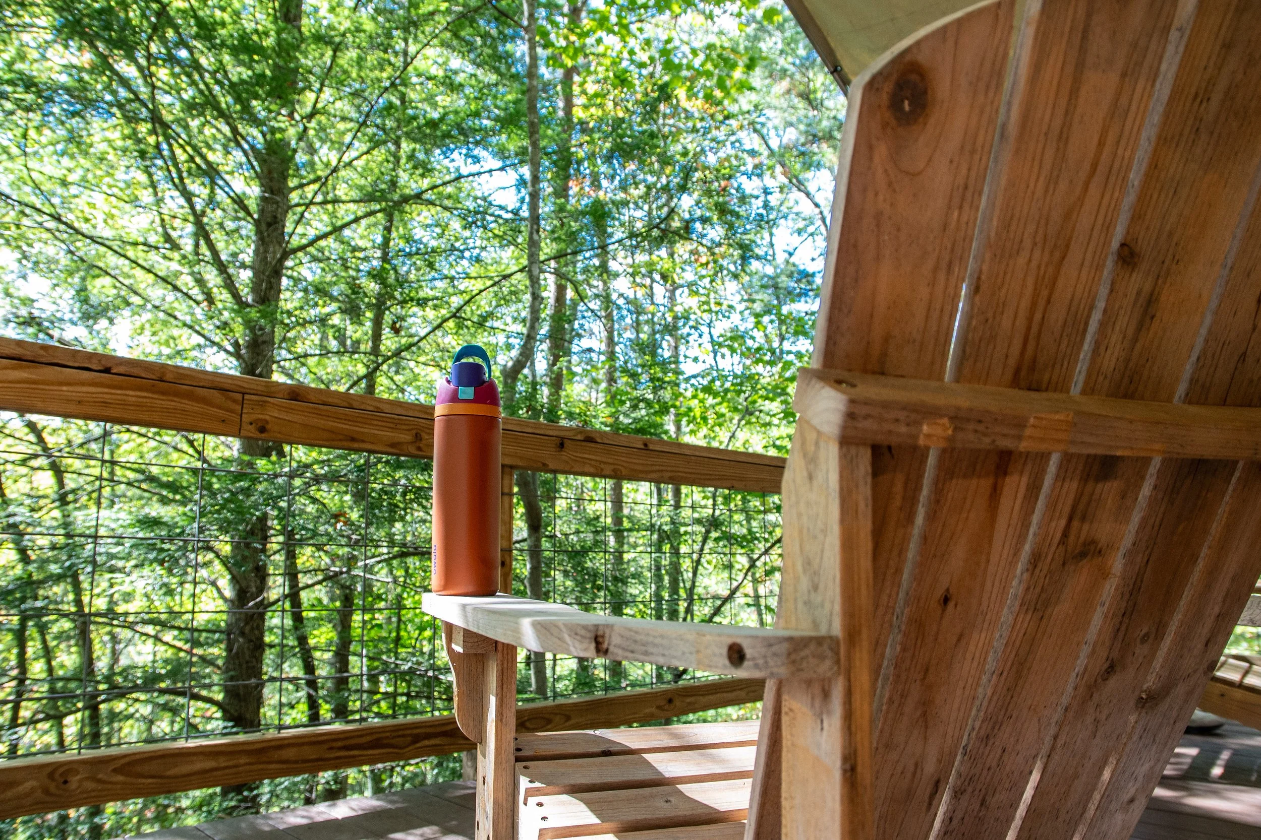 DL_Tent6_015.jpg