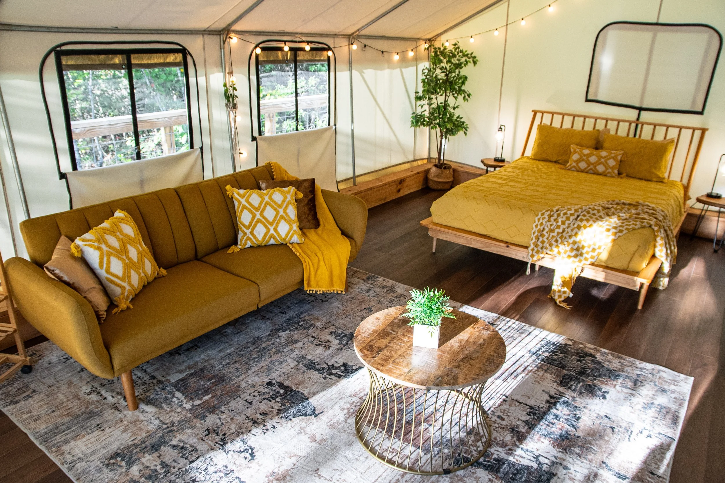 DL_Tent7_020.jpg