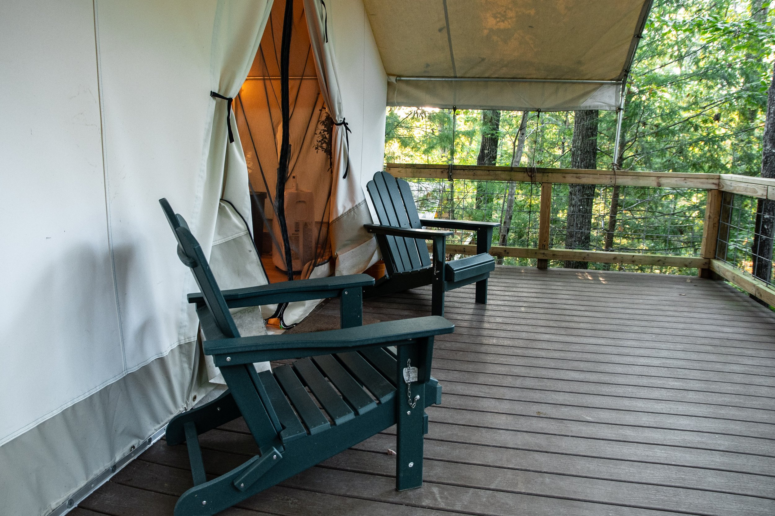 DL_Tent3_029.jpg