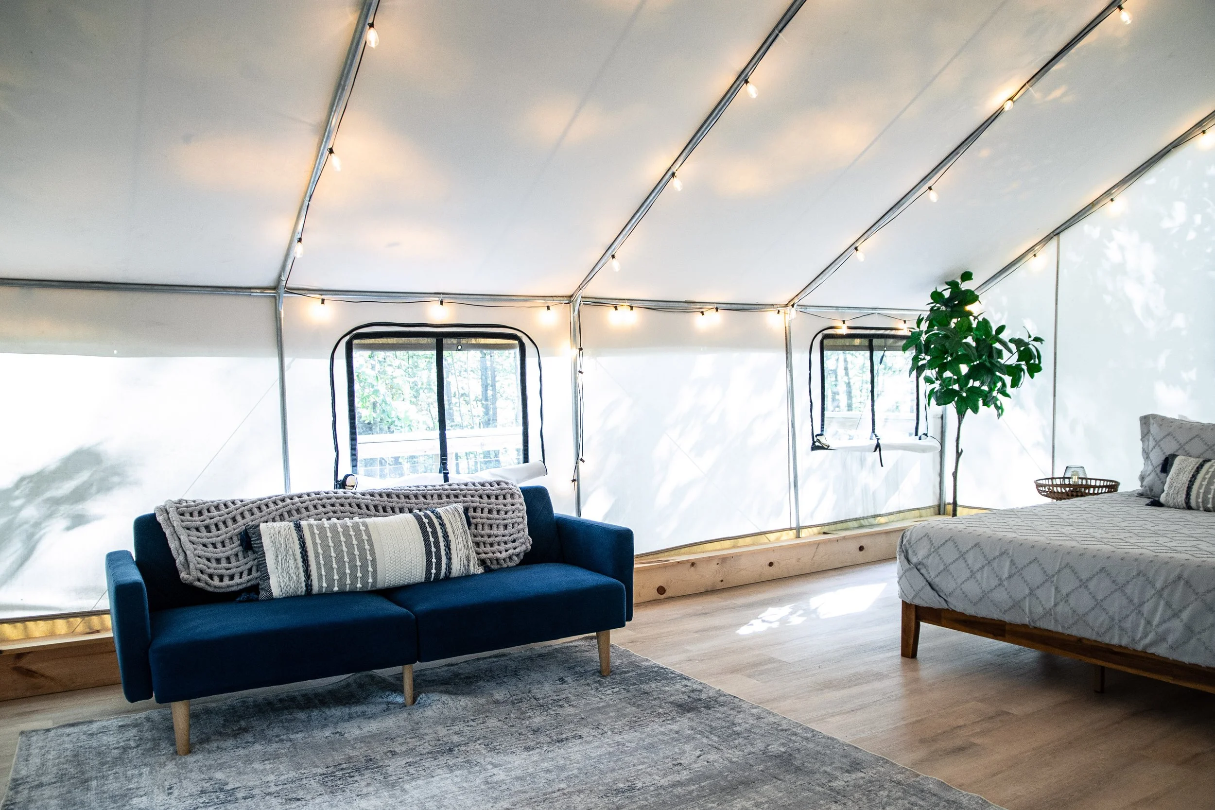 DL_Tent2_023.jpg