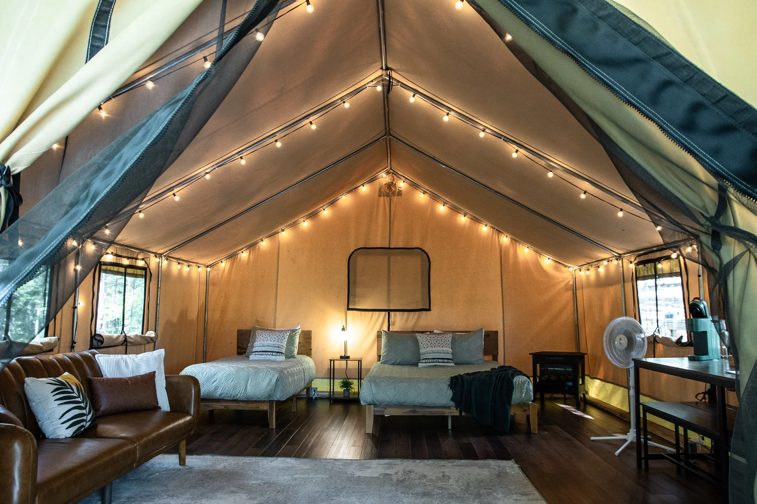 DL_Tent6_018.jpg
