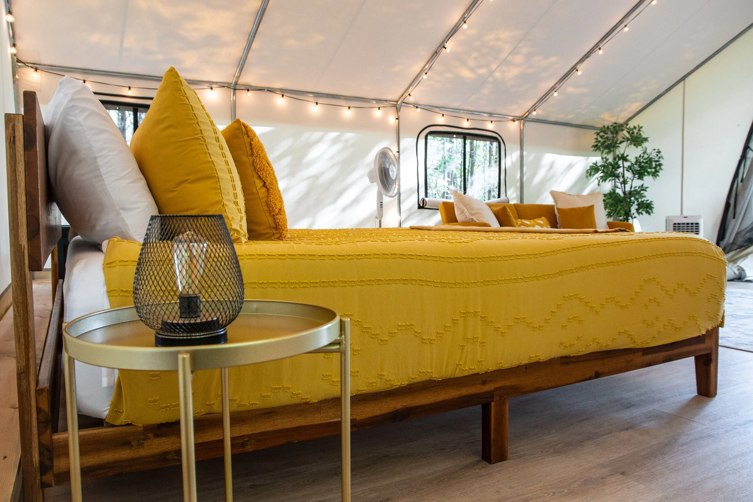 Copy of DL_Tent10_031.jpg