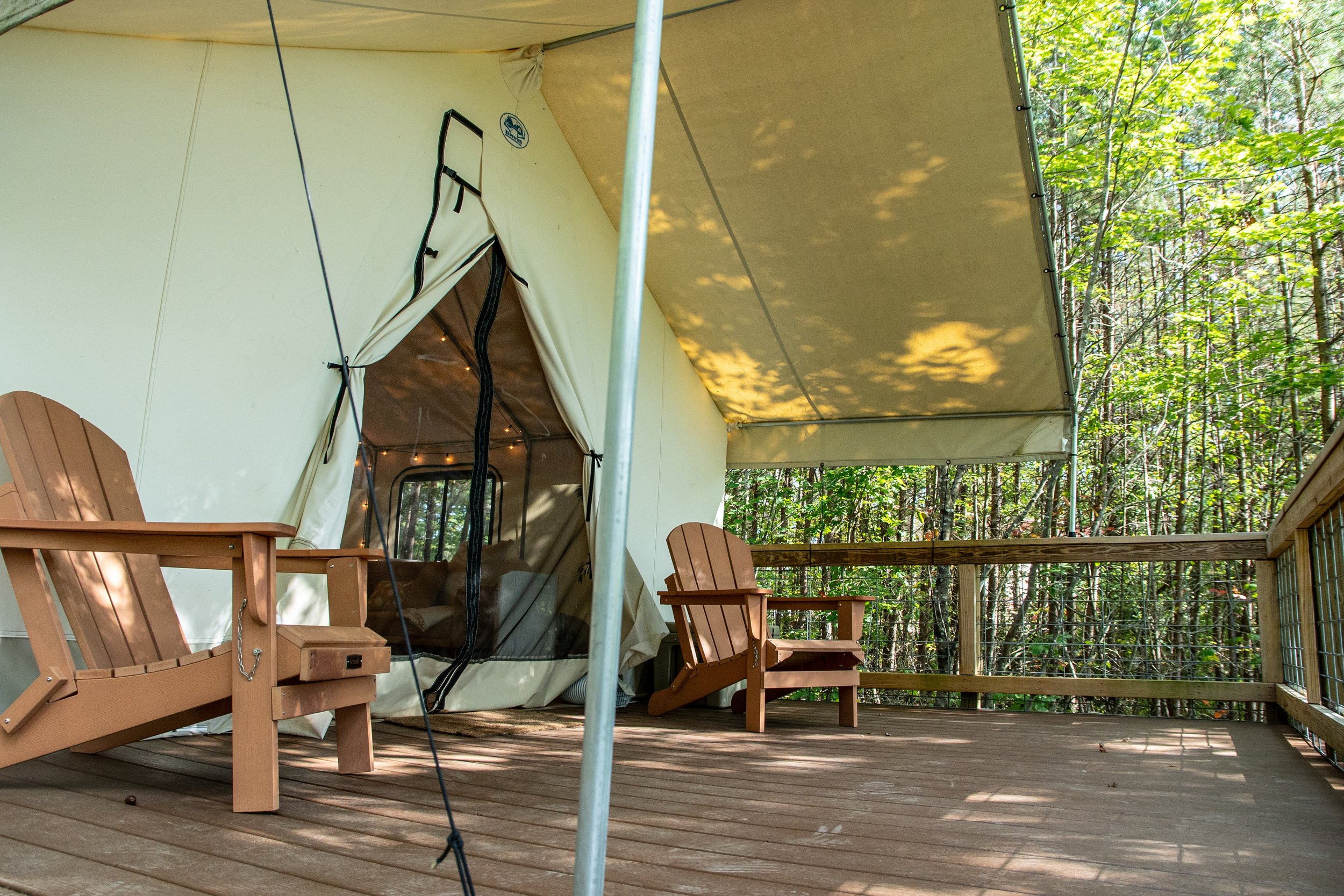Copy of DL_Tent10_012.jpg