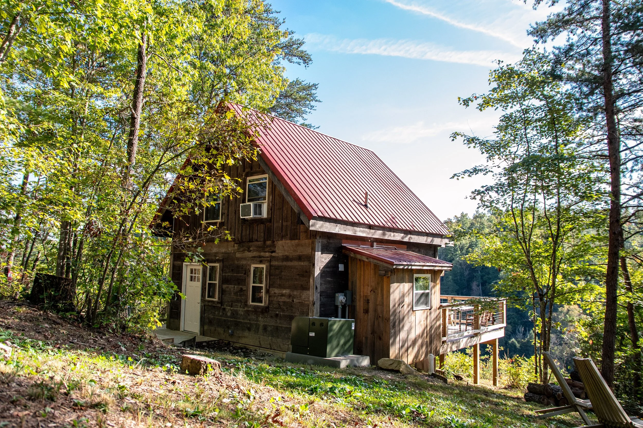 DL_Cabin_003.jpg