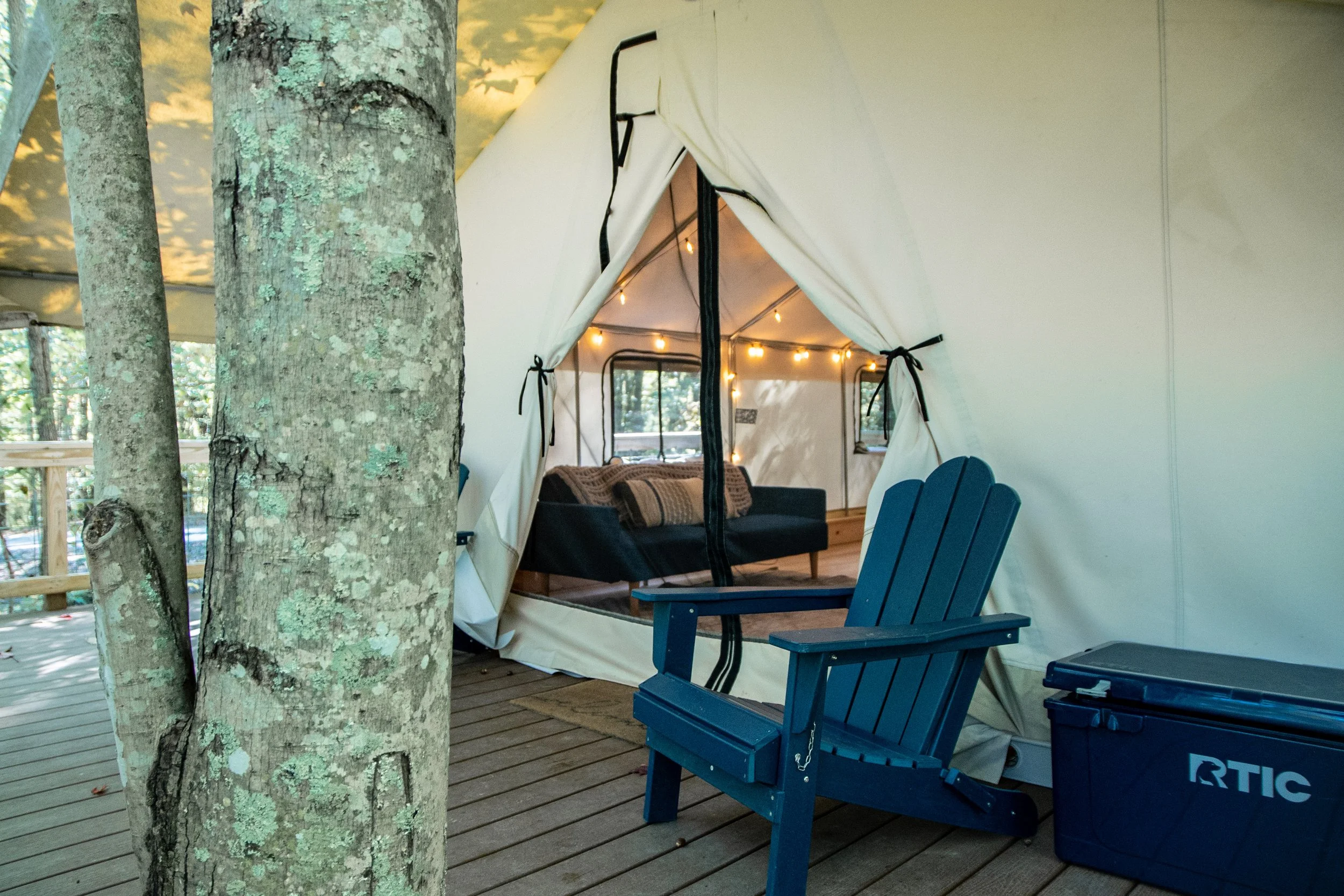 DL_Tent2_010.jpg