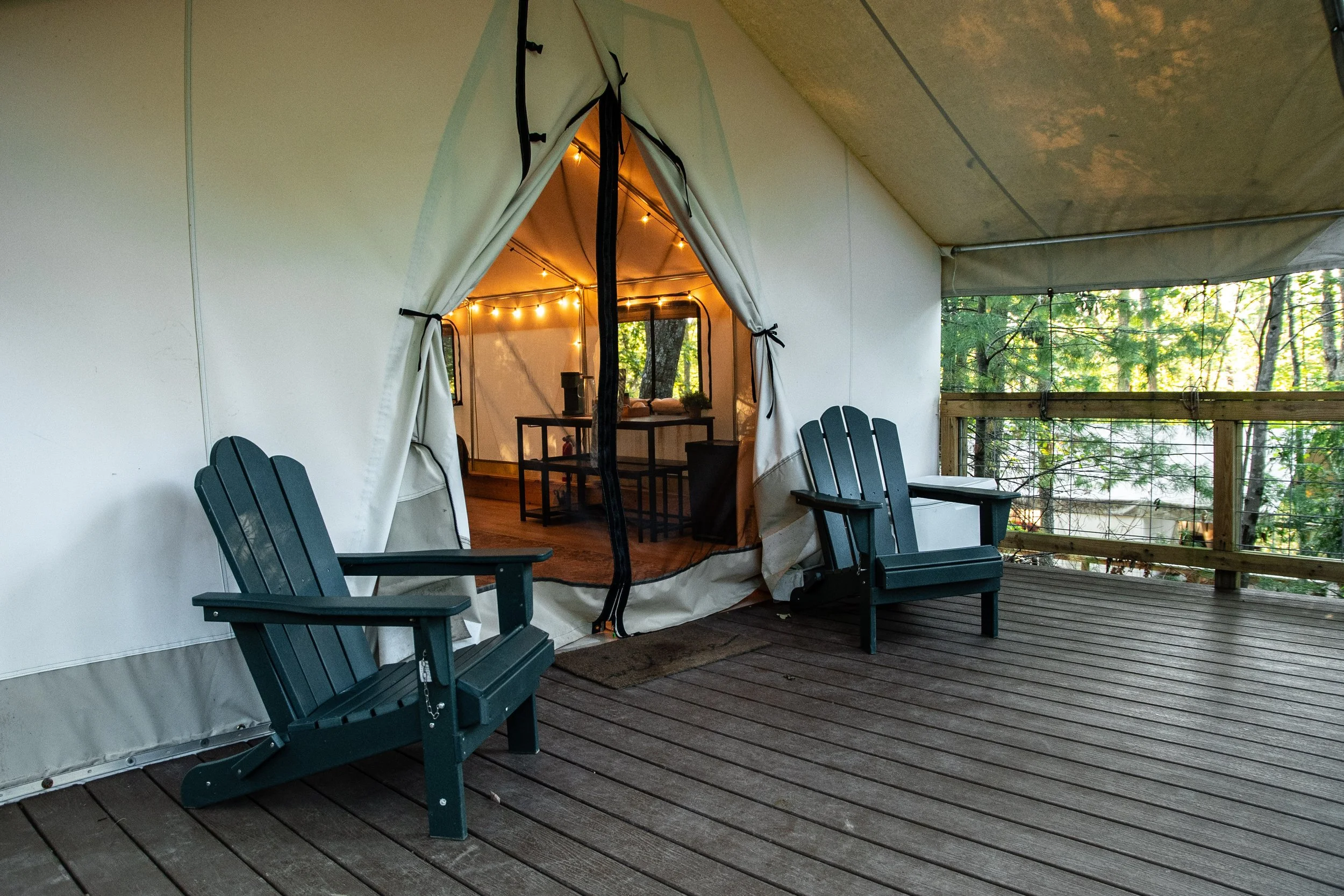 DL_Tent3_028.jpg