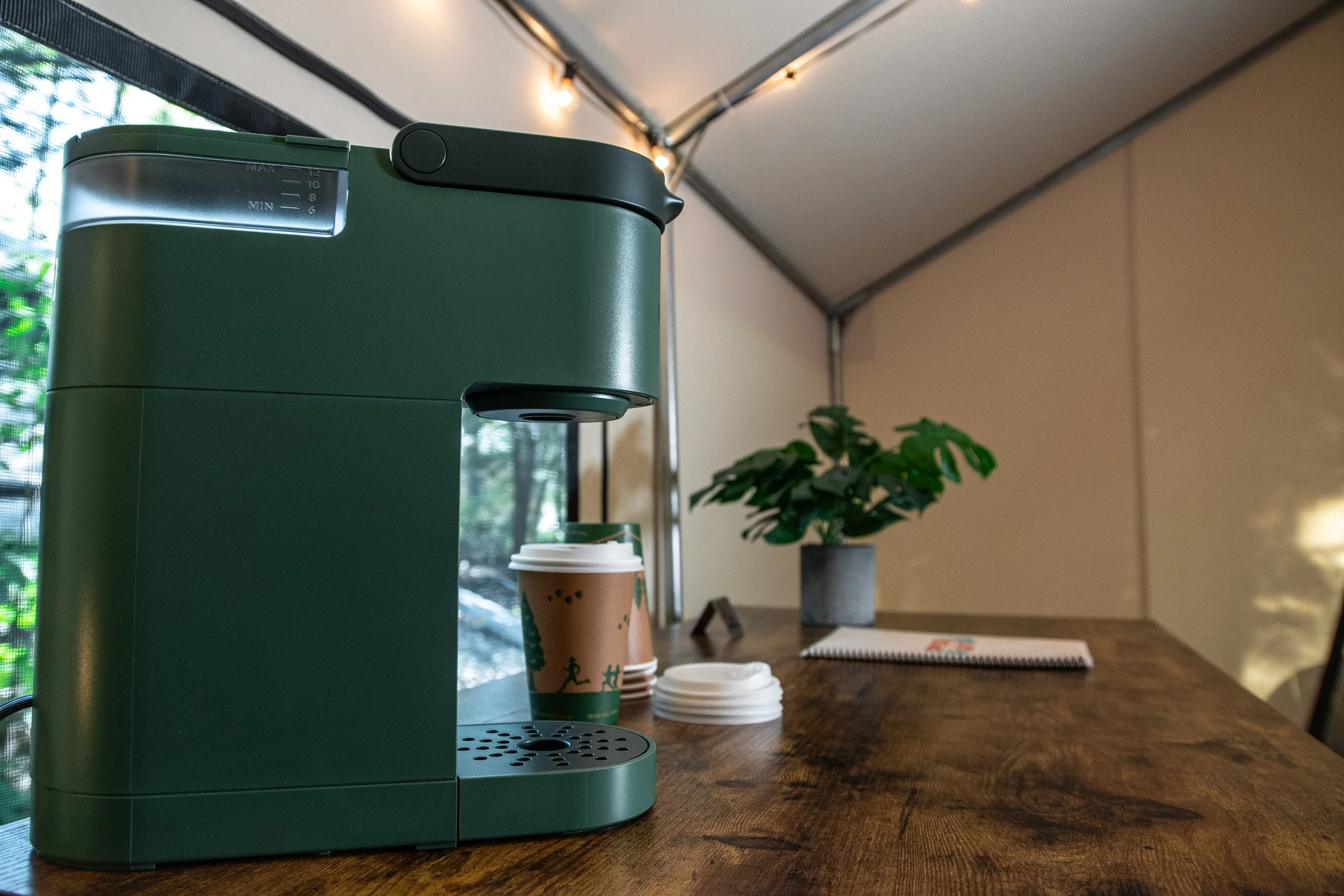 DL_Tent5_026.jpg