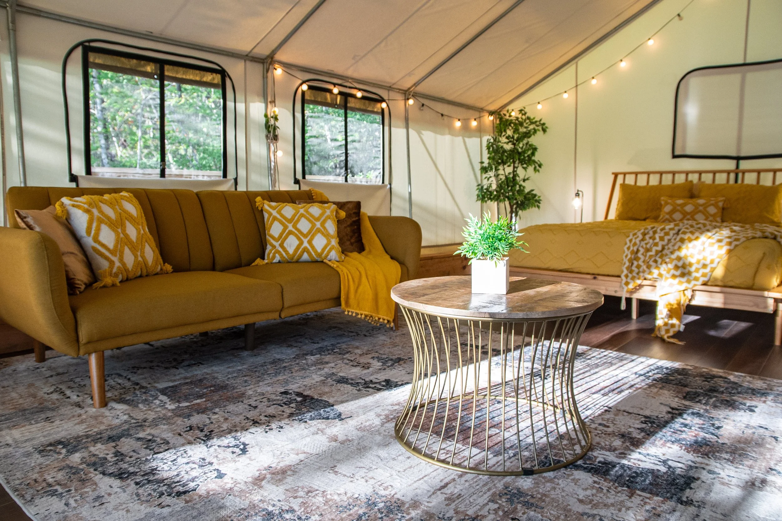 DL_Tent7_019.jpg