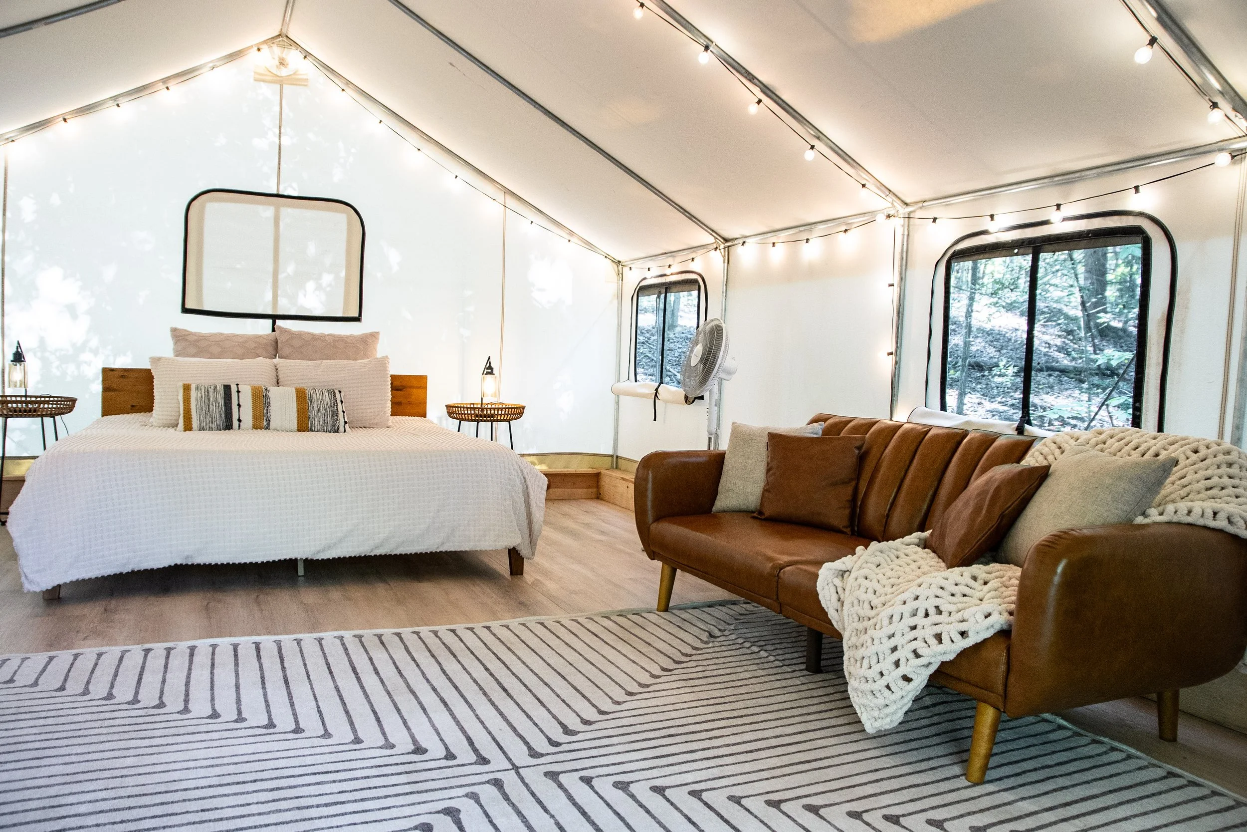 DL_Tent1_012.jpg