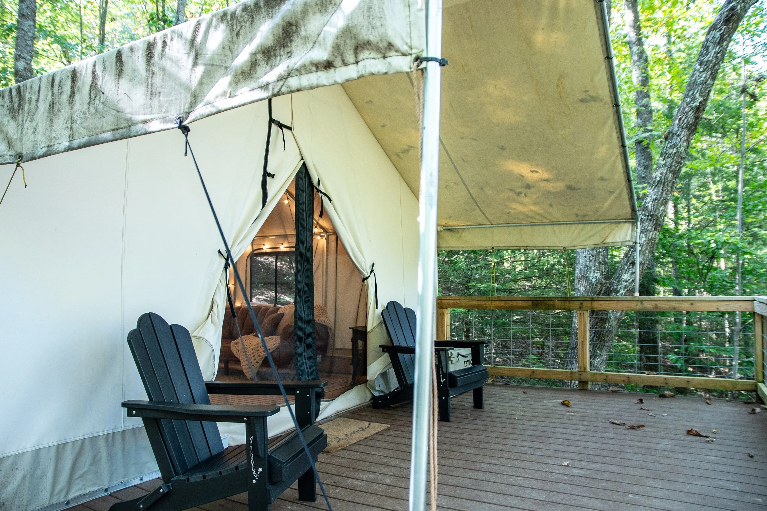 DL_Tent1_009.jpg