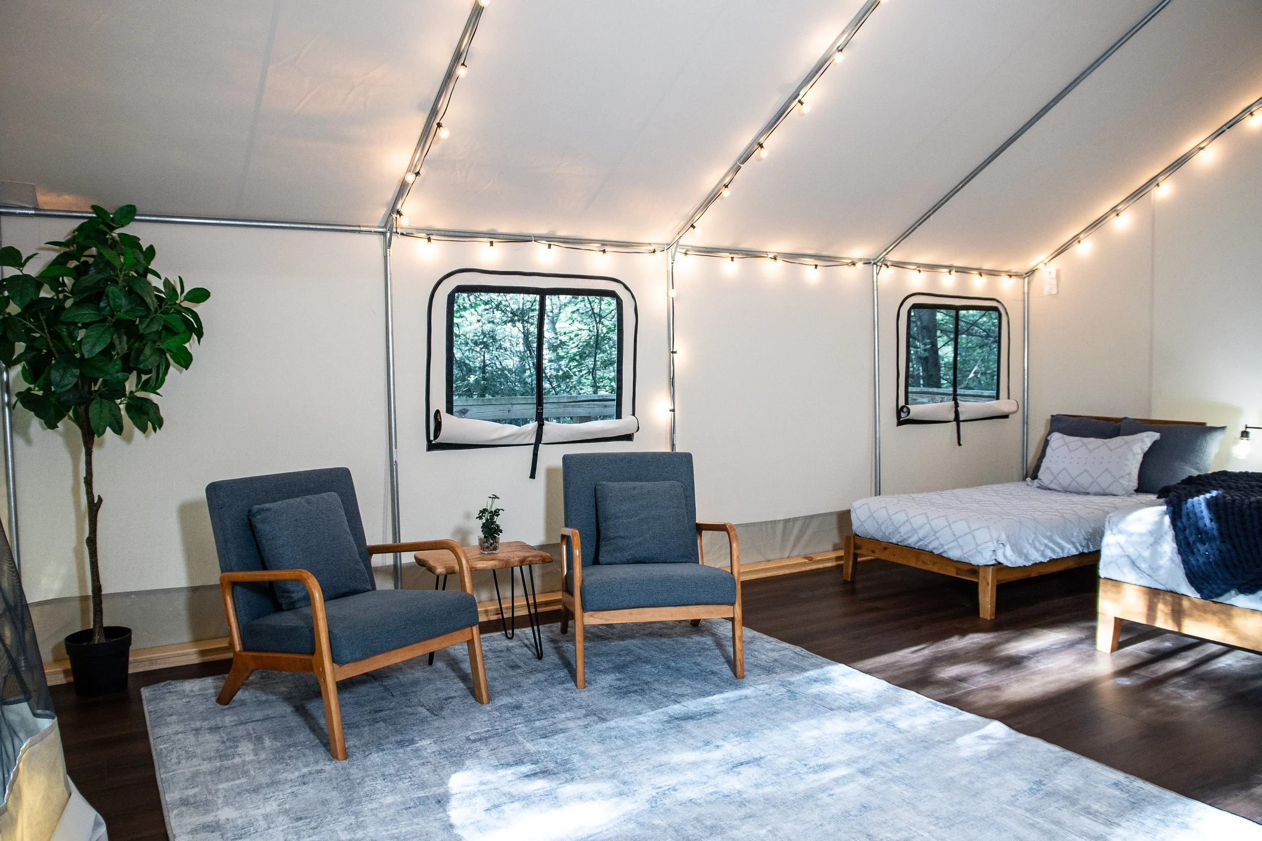DL_Tent5_037.jpg