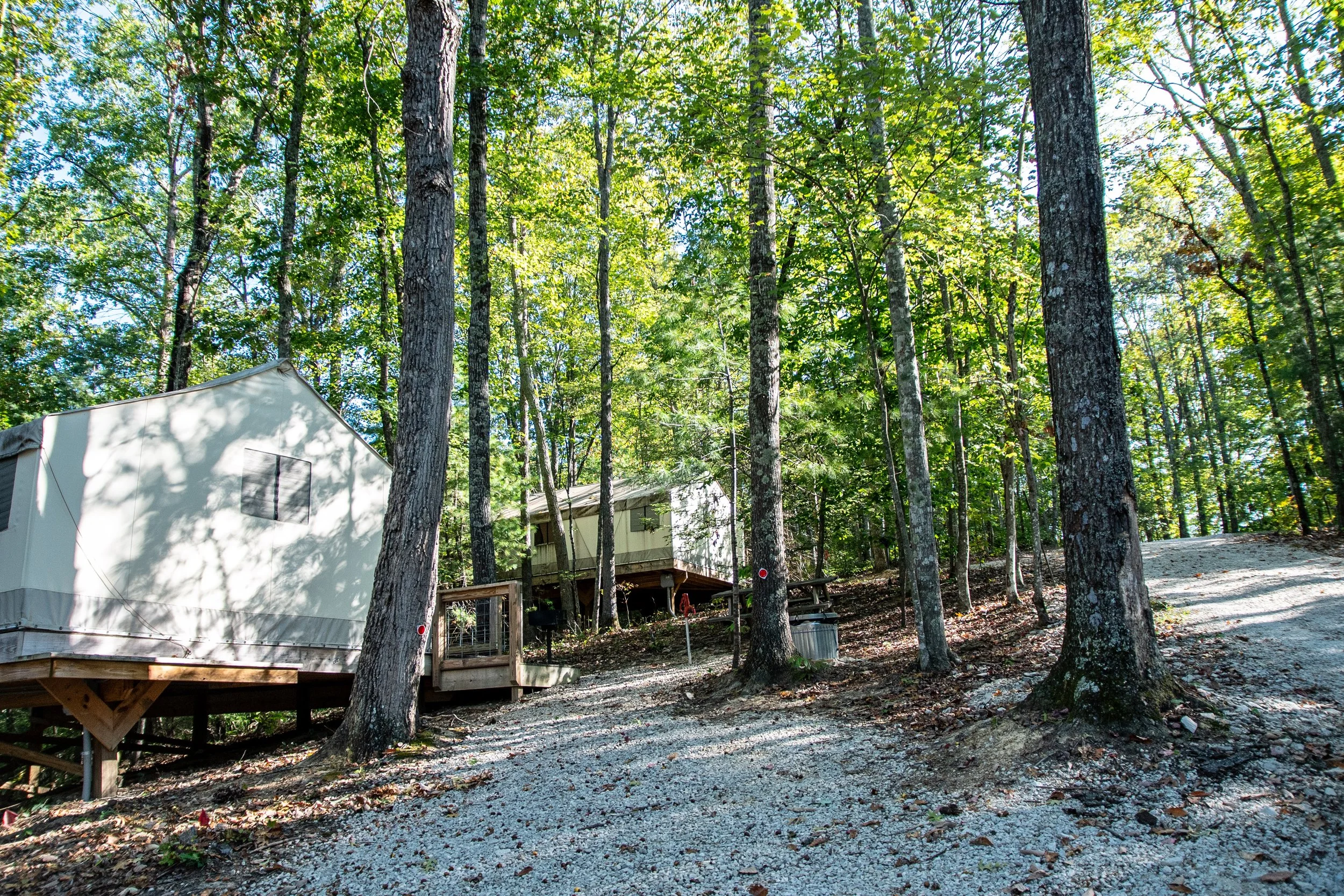 DL_Tent4_008.jpg