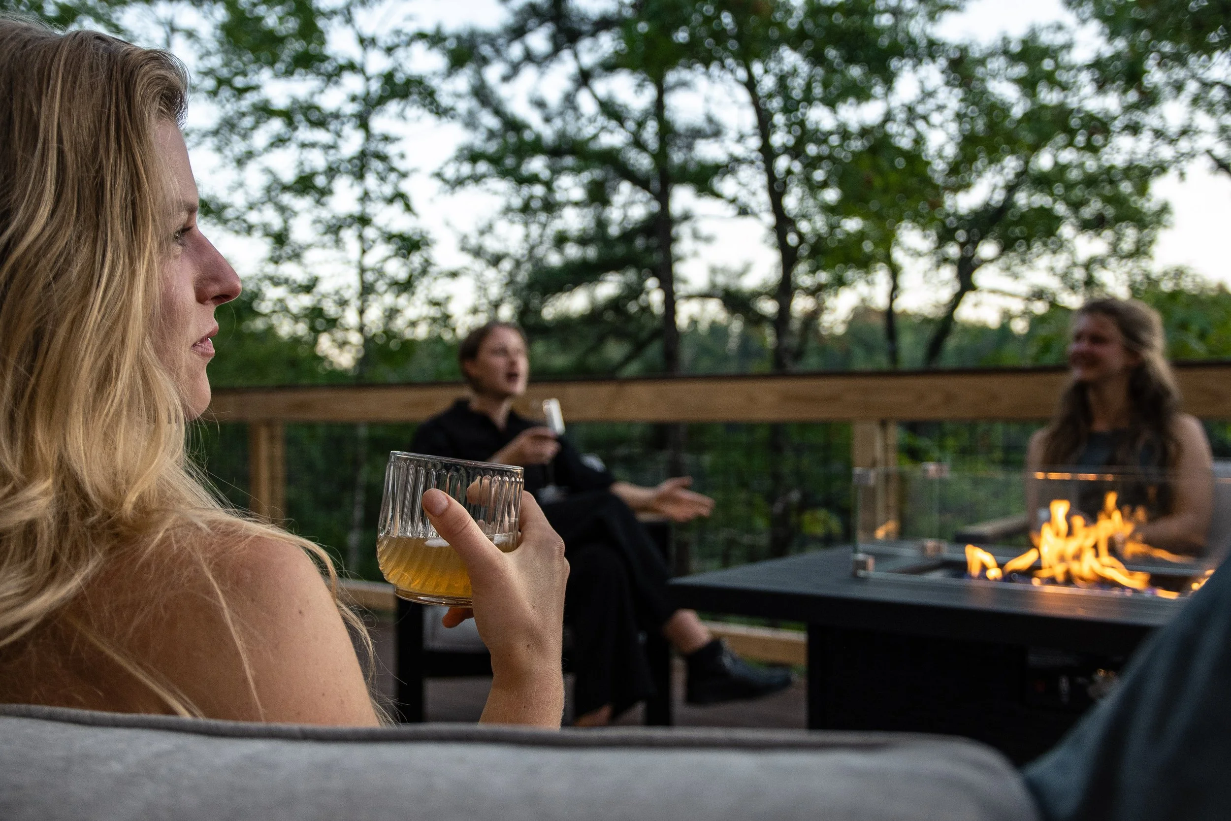 DL_RookeryLifestyle_093.jpg