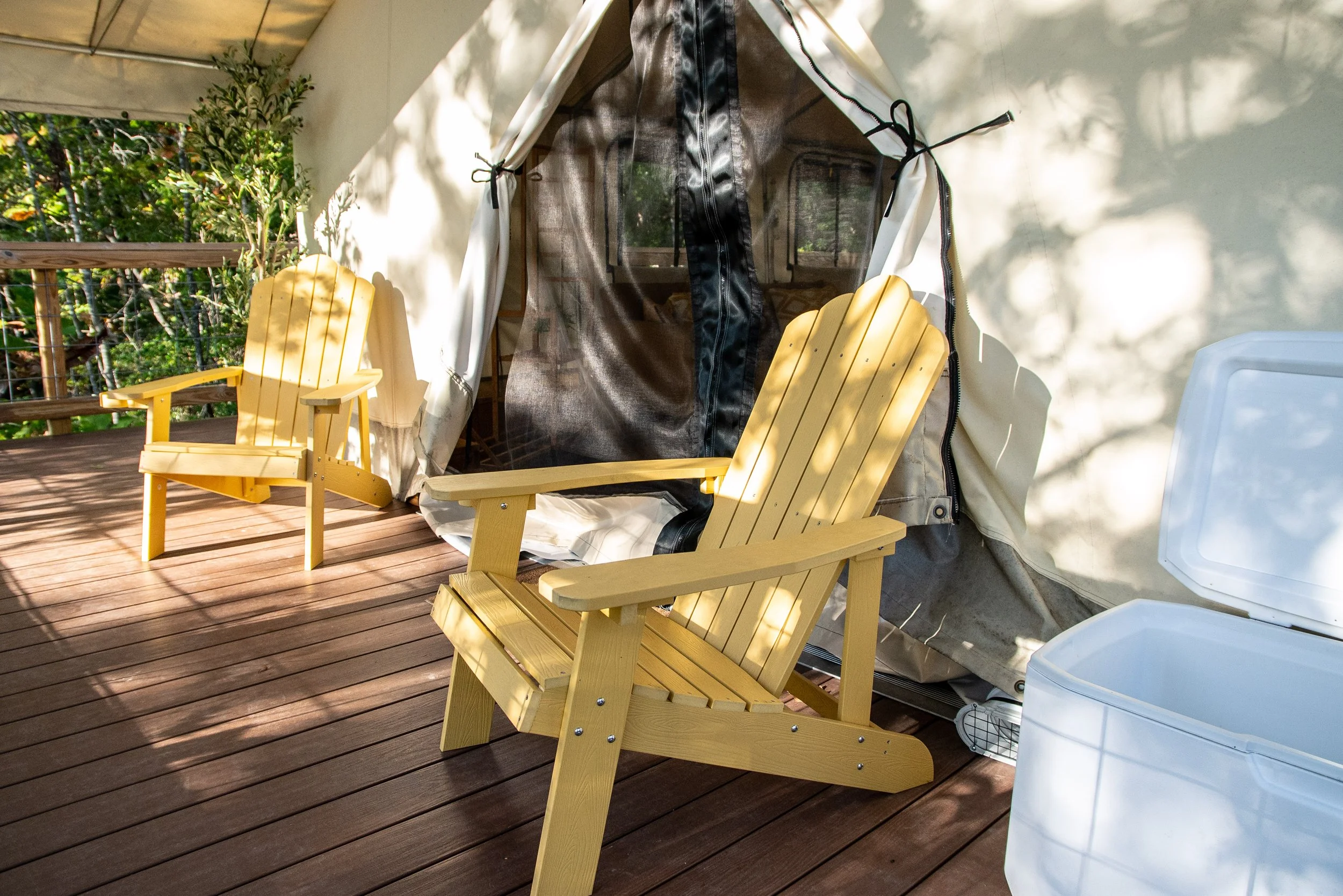 DL_Tent7_011.jpg