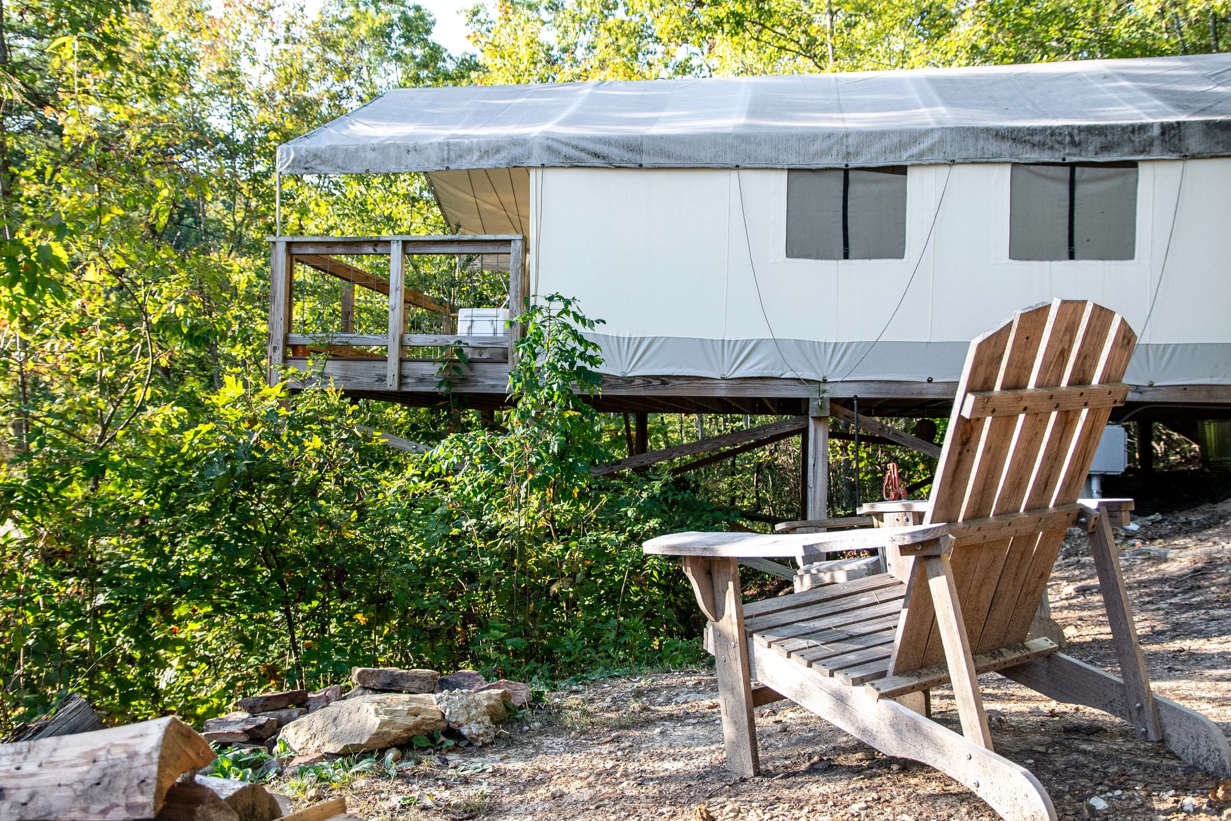 DL_Tent7_002.jpg