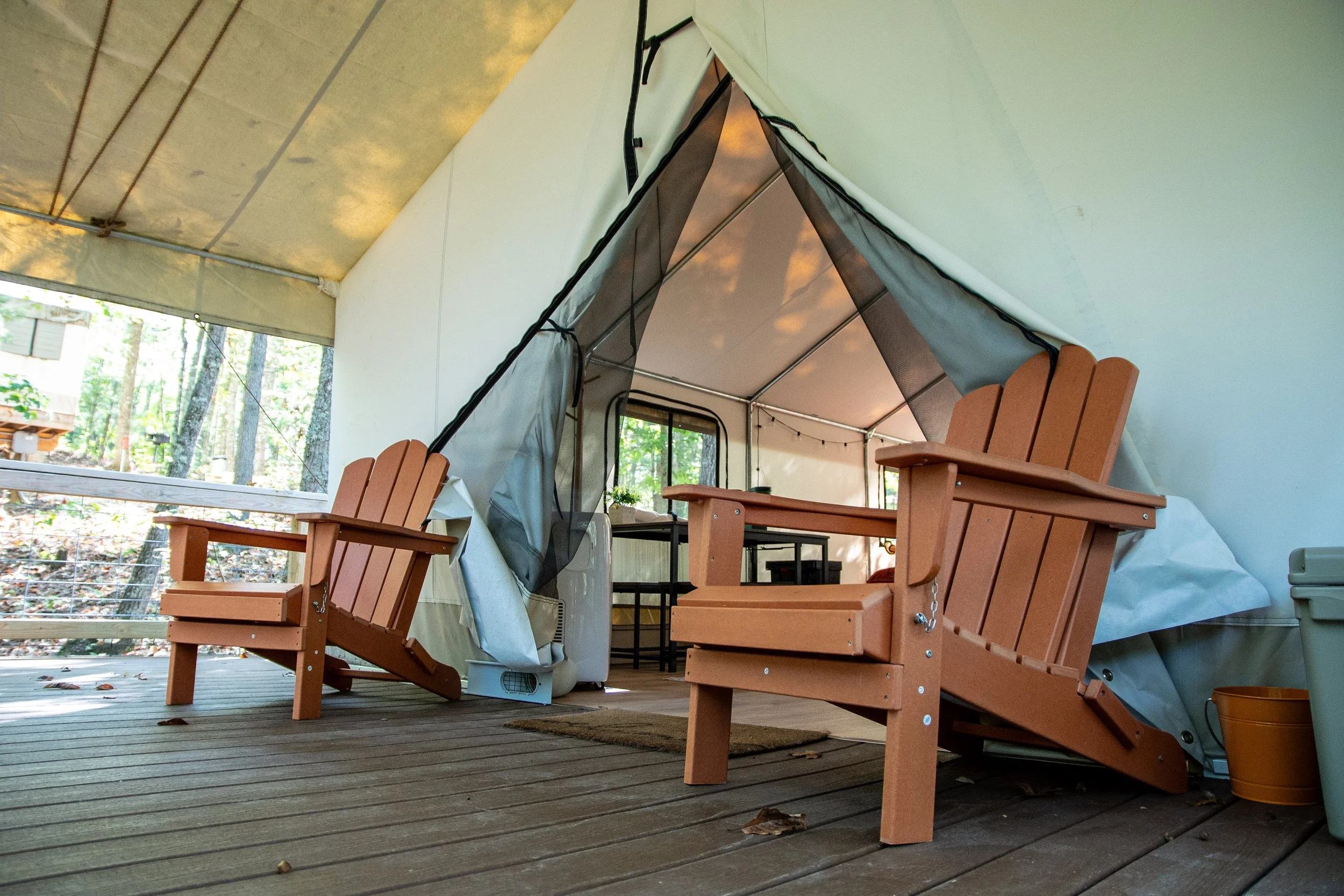 DL_Tent4_044.jpg