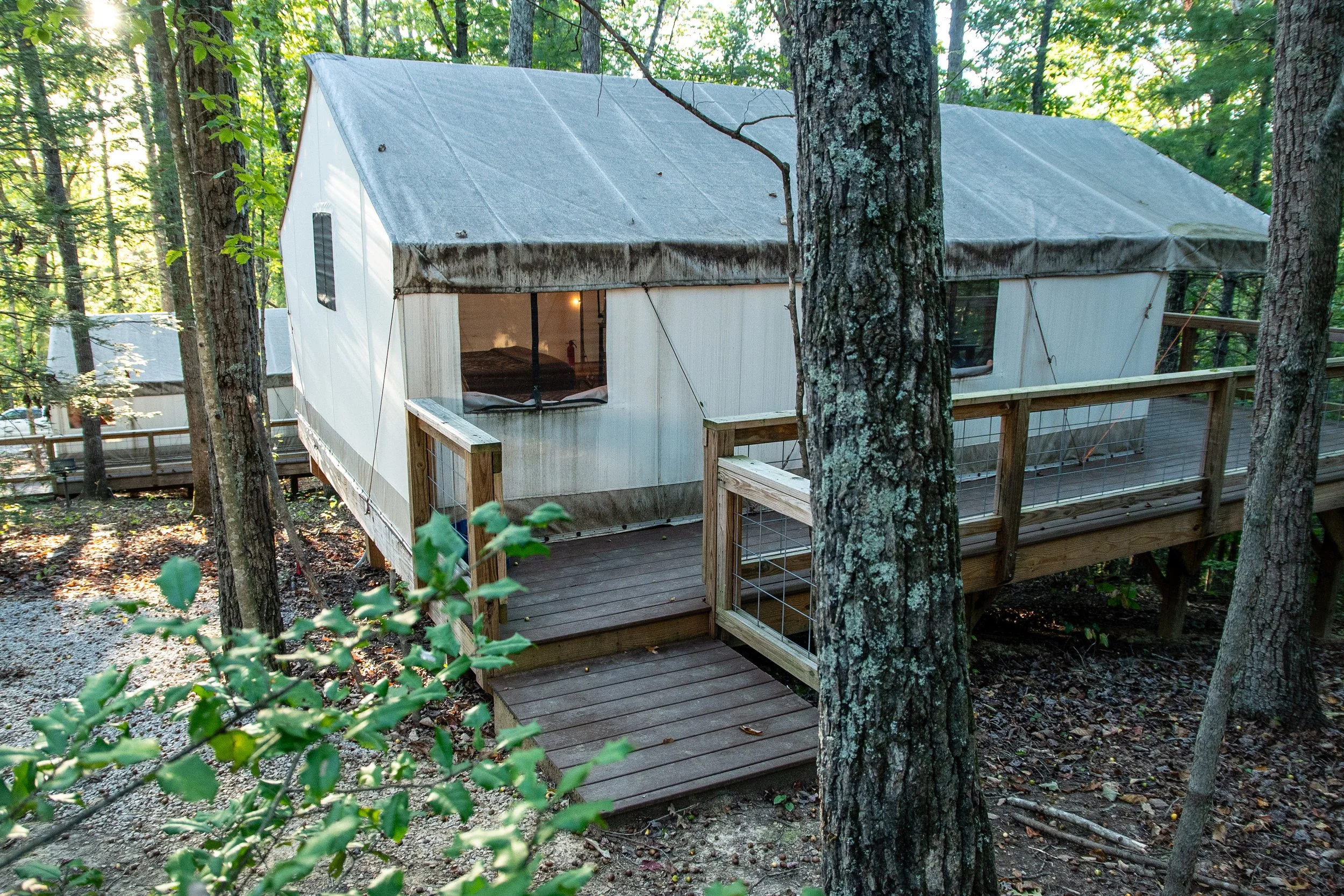 DL_Tent3_004.jpg