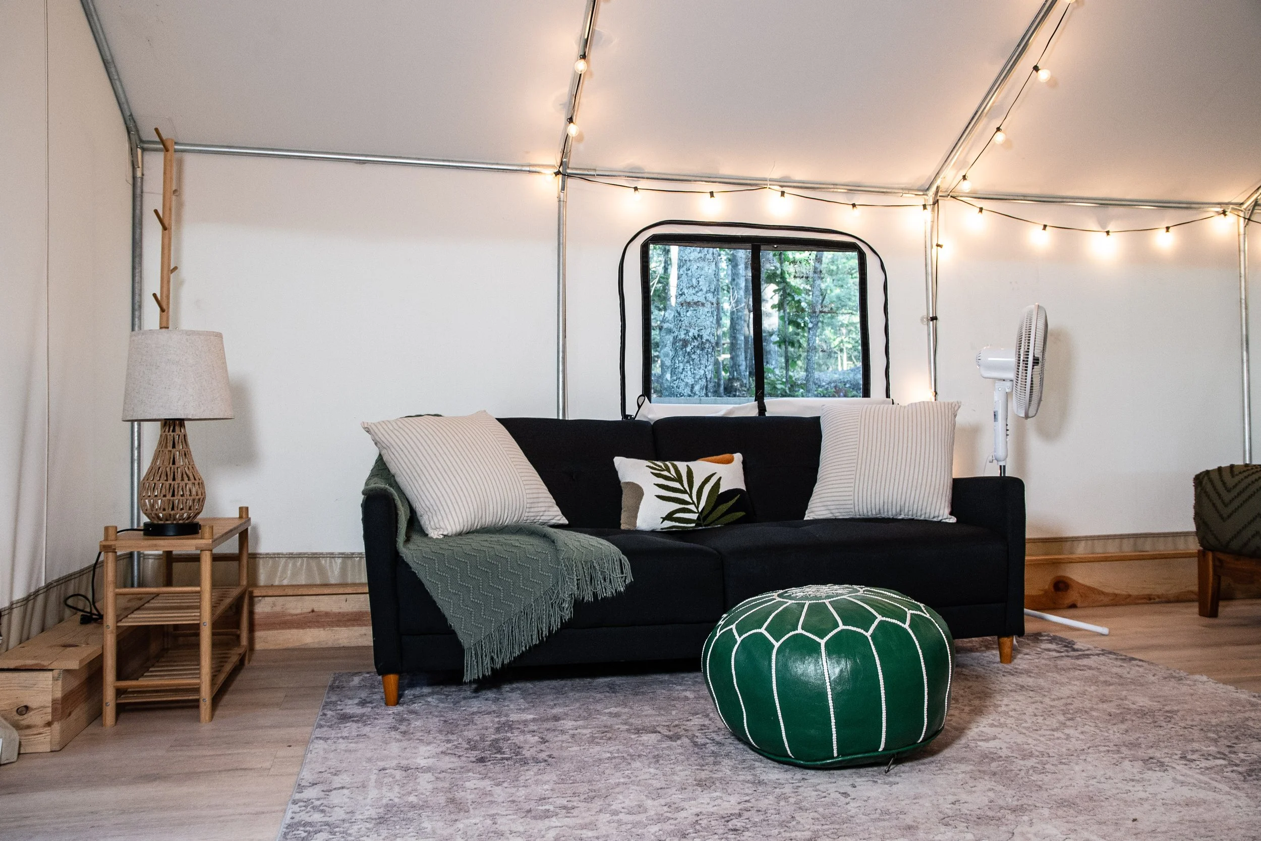 DL_Tent3_014.jpg