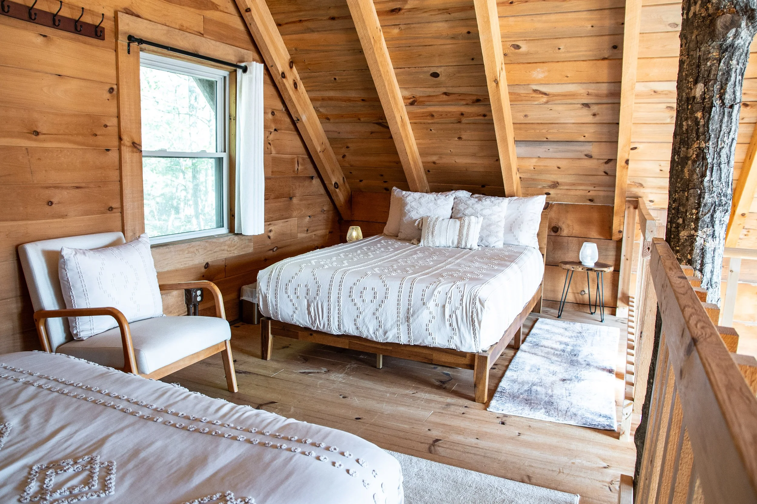 DL_Cabin_025.jpg