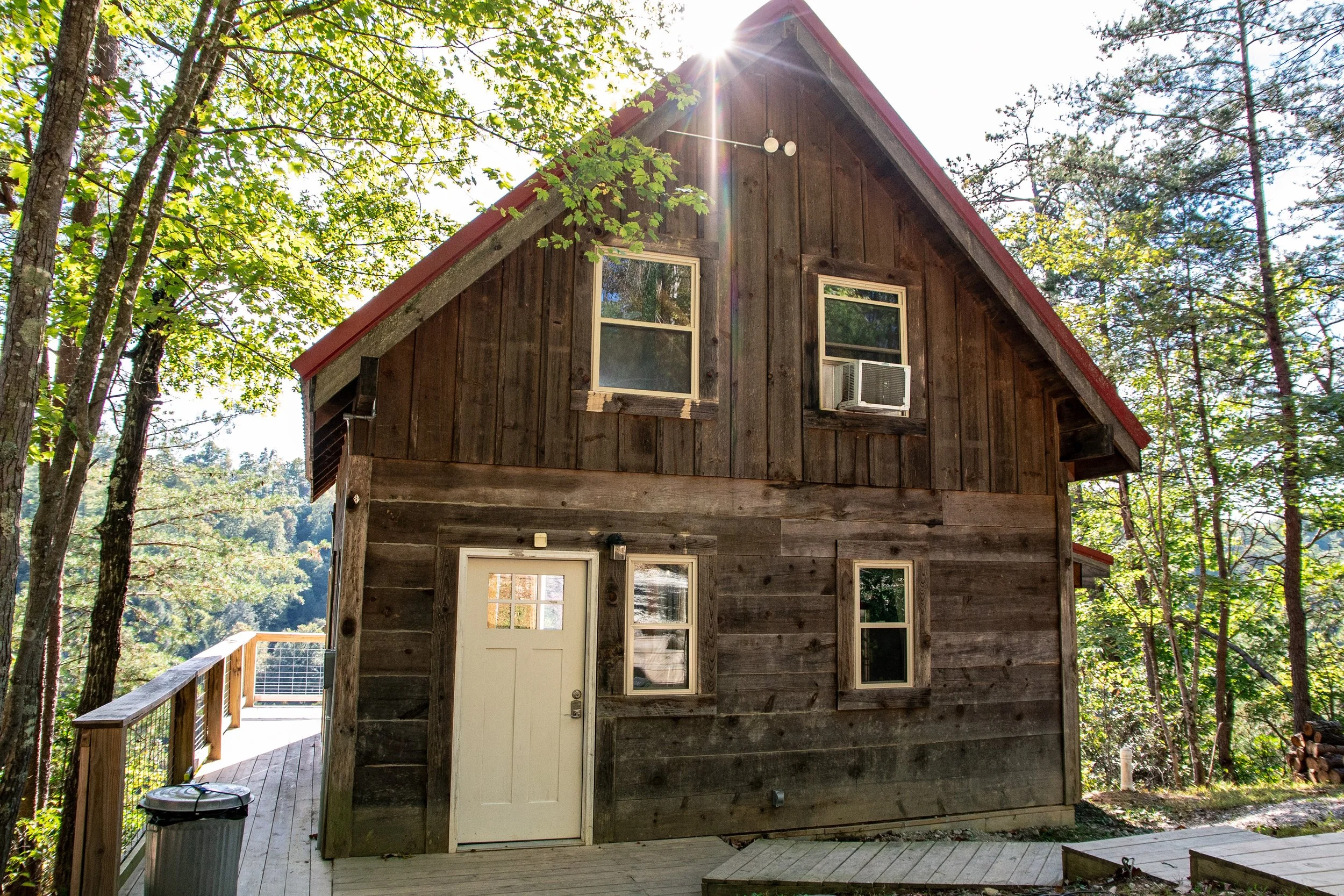 DL_Cabin_010.jpg