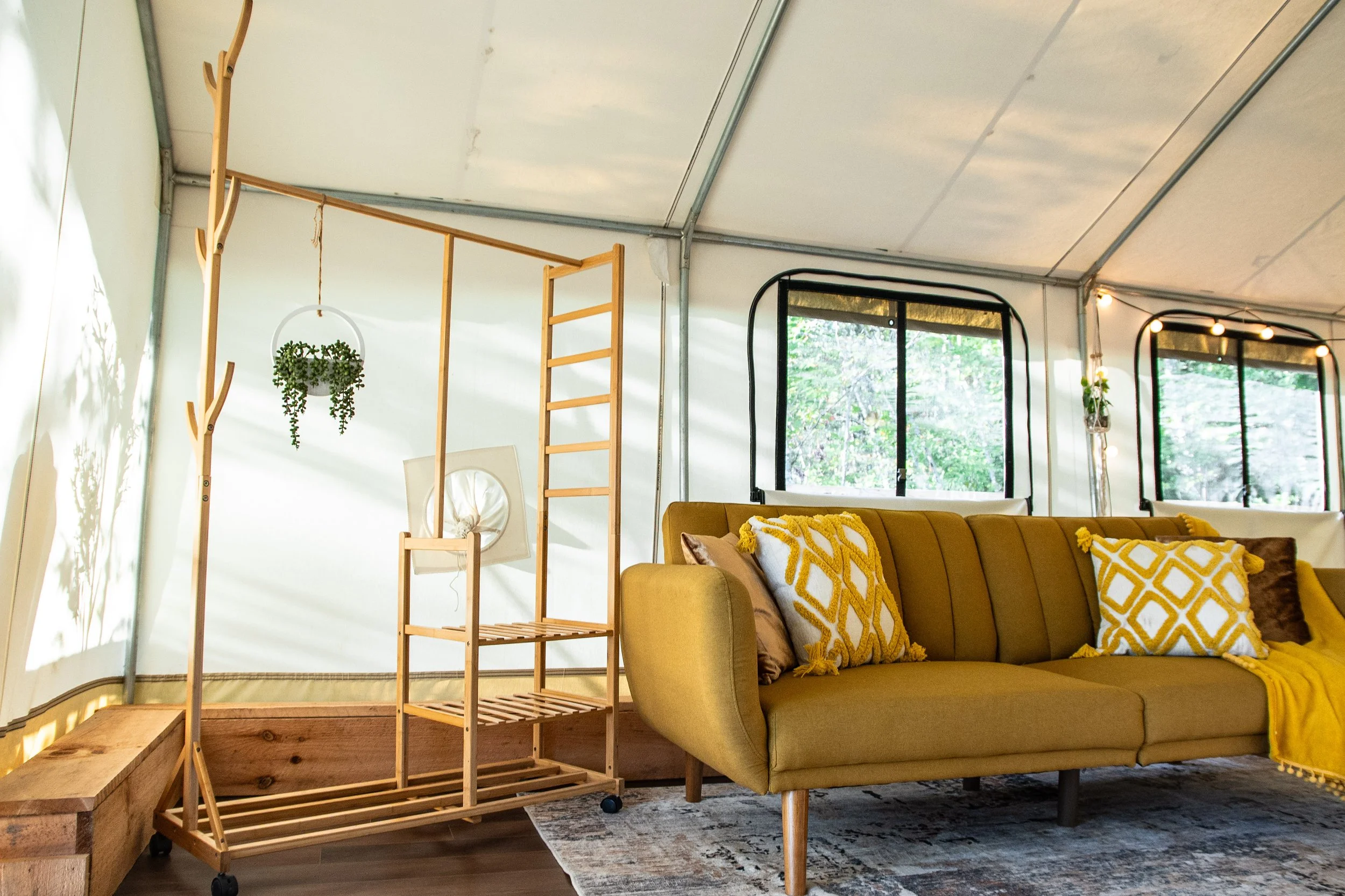 DL_Tent7_018.jpg