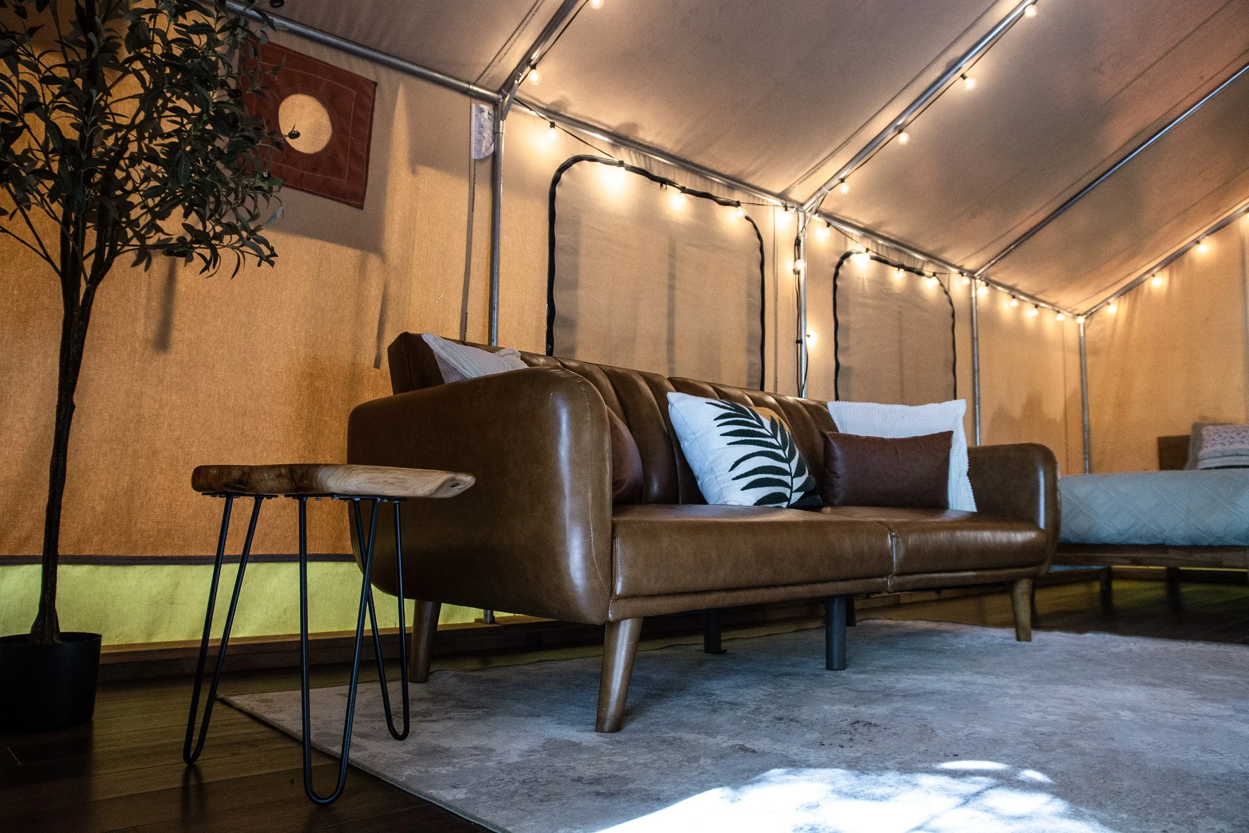 DL_Tent6_038.jpg