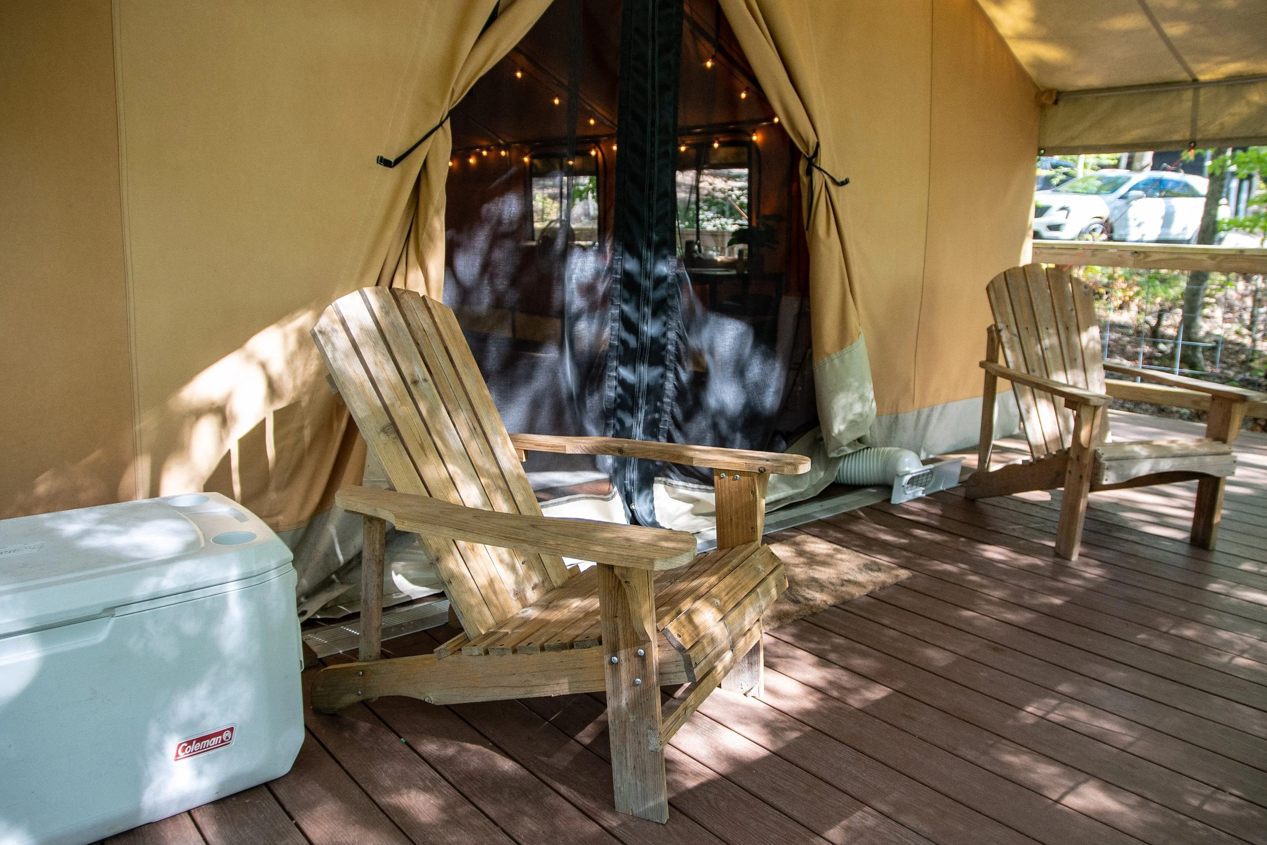 DL_Tent6_010.jpg