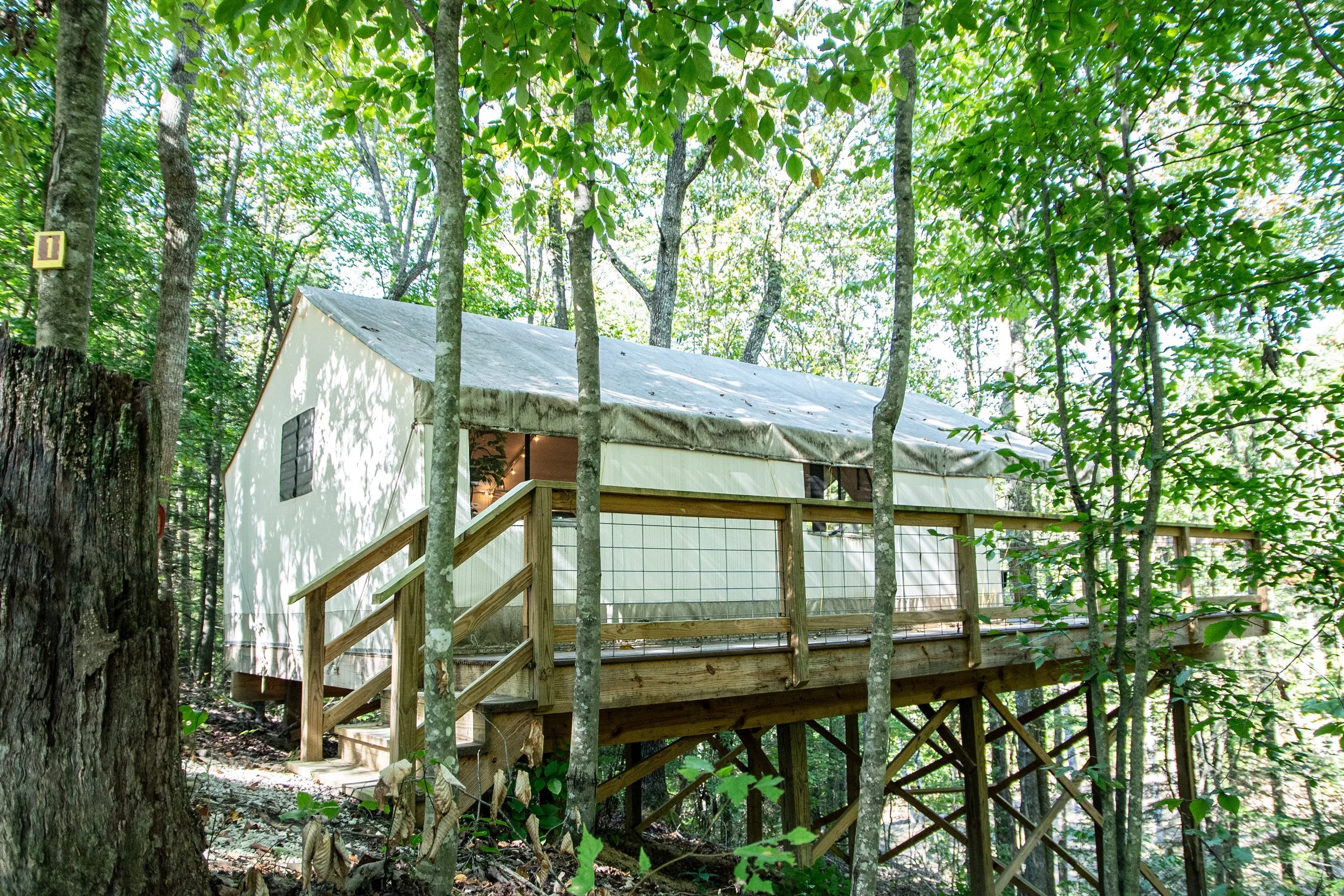 DL_Tent1_002.jpg