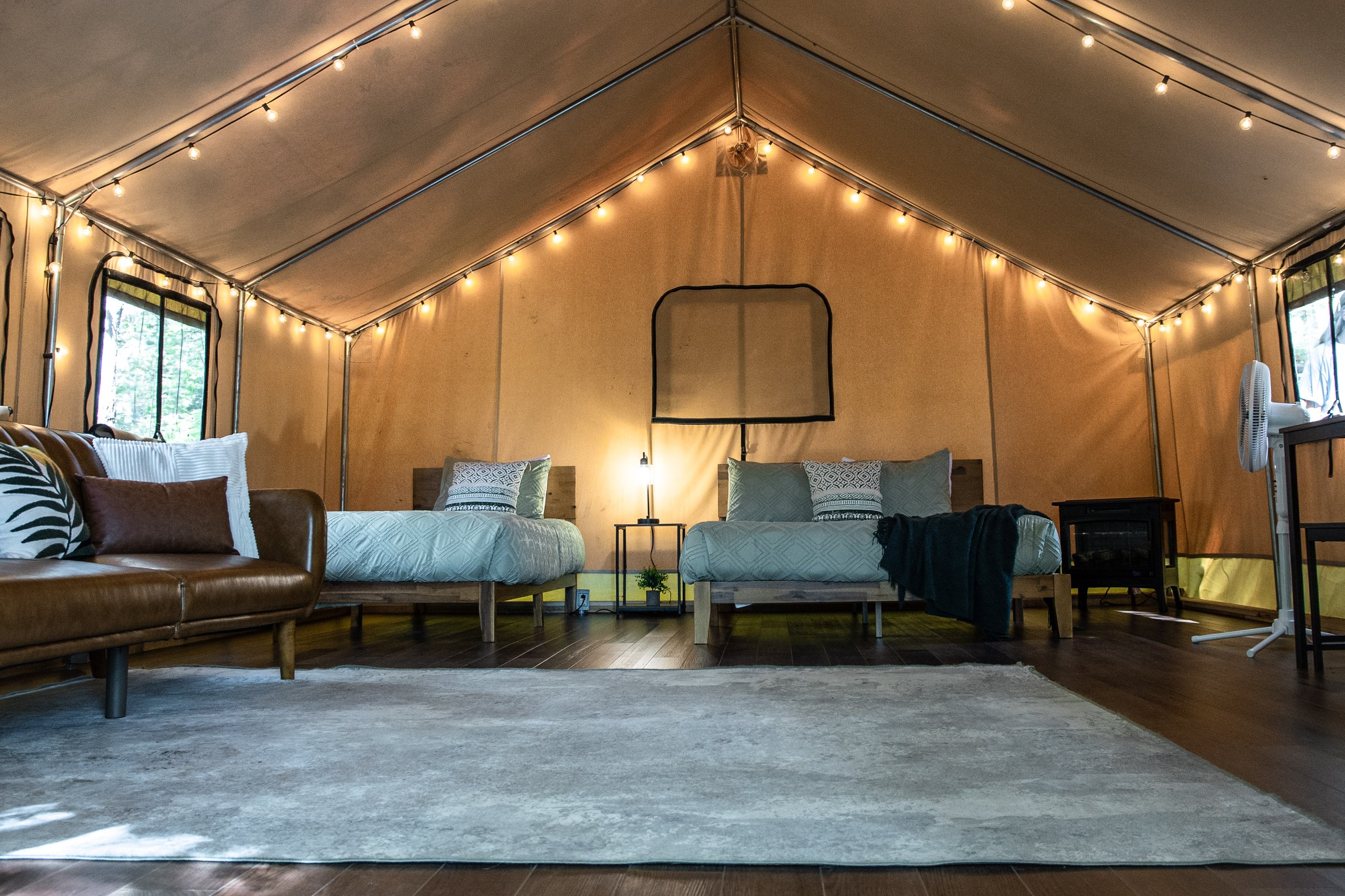 DL_Tent6_017.jpg