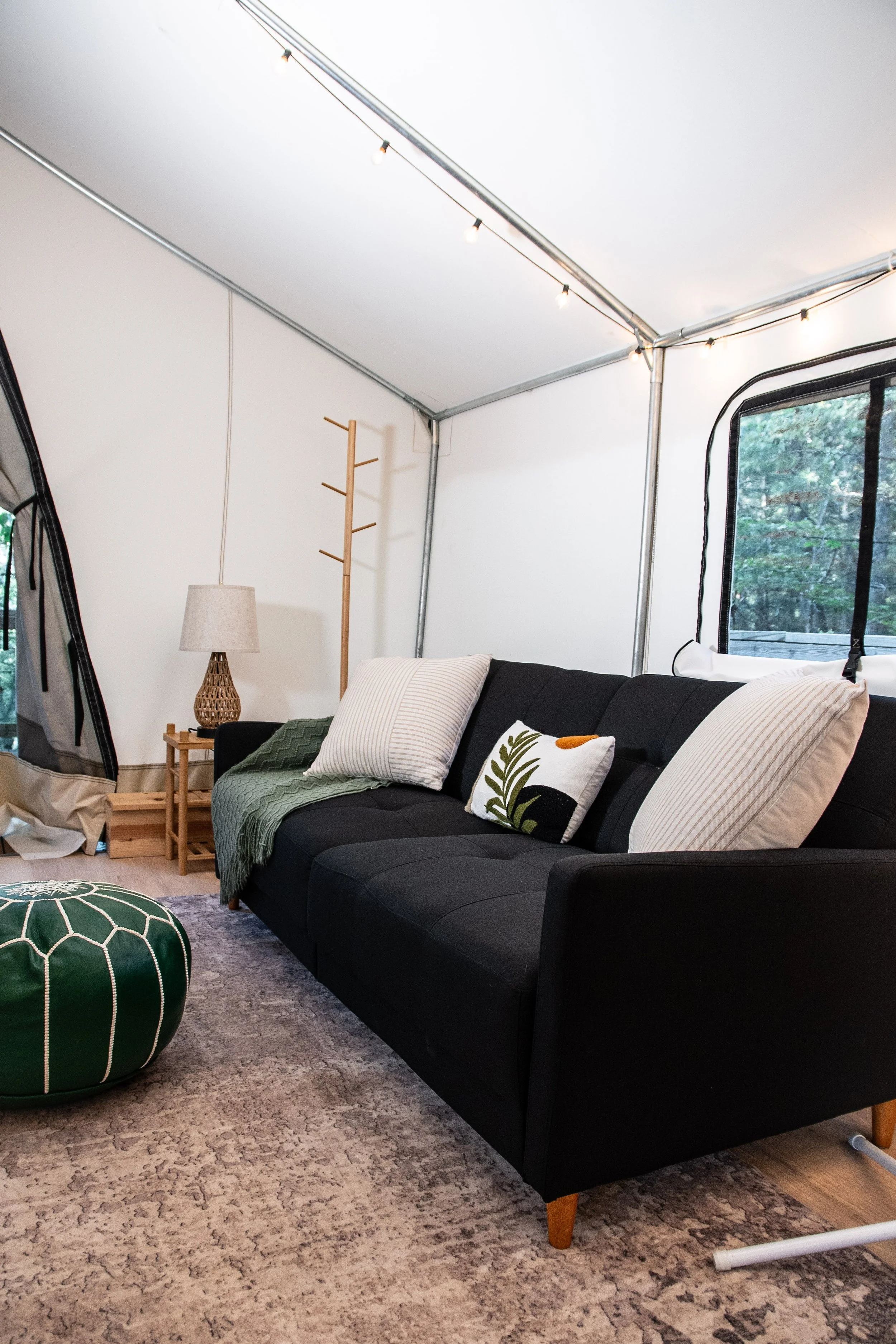 DL_Tent3_016.jpg