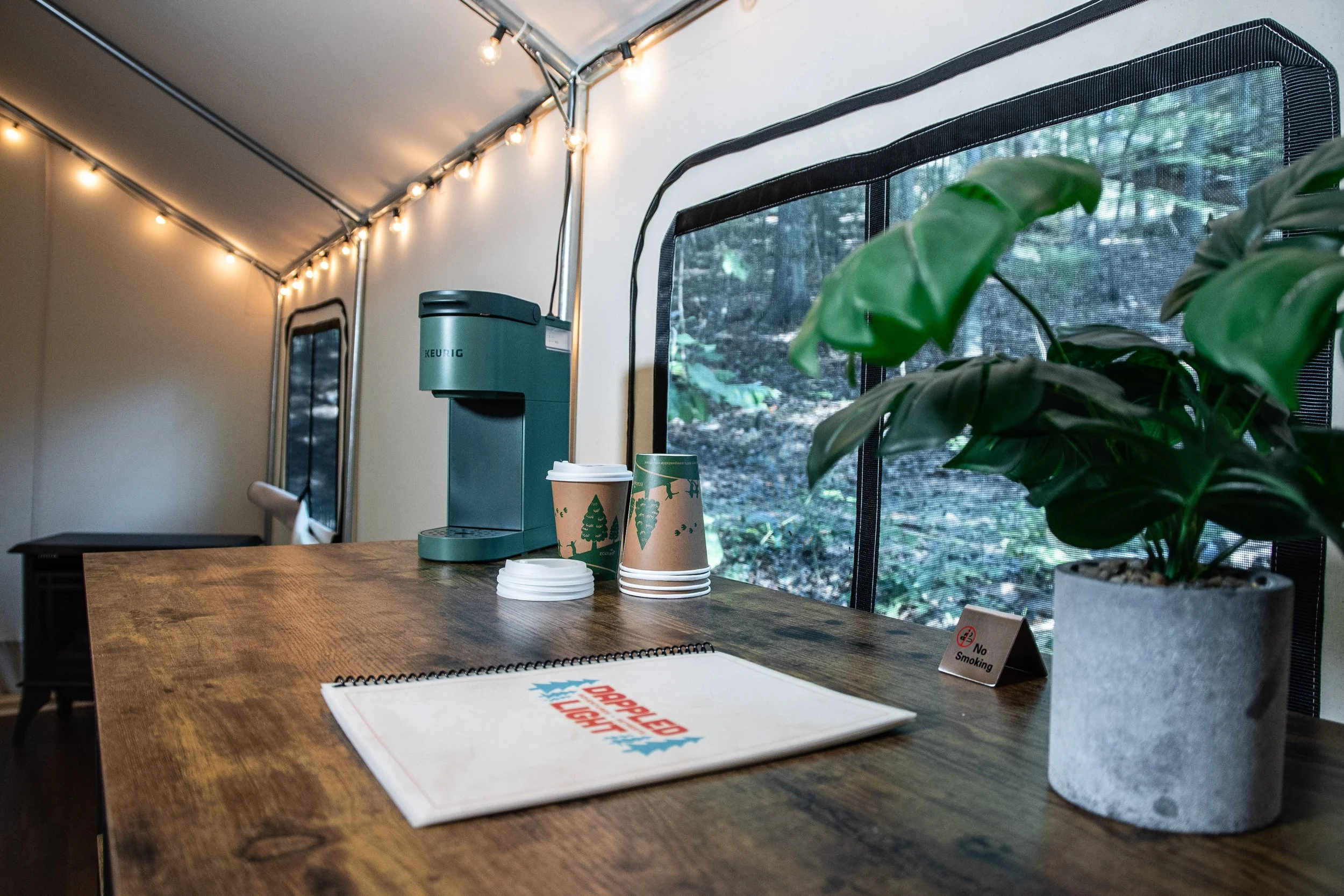 DL_Tent5_020.jpg