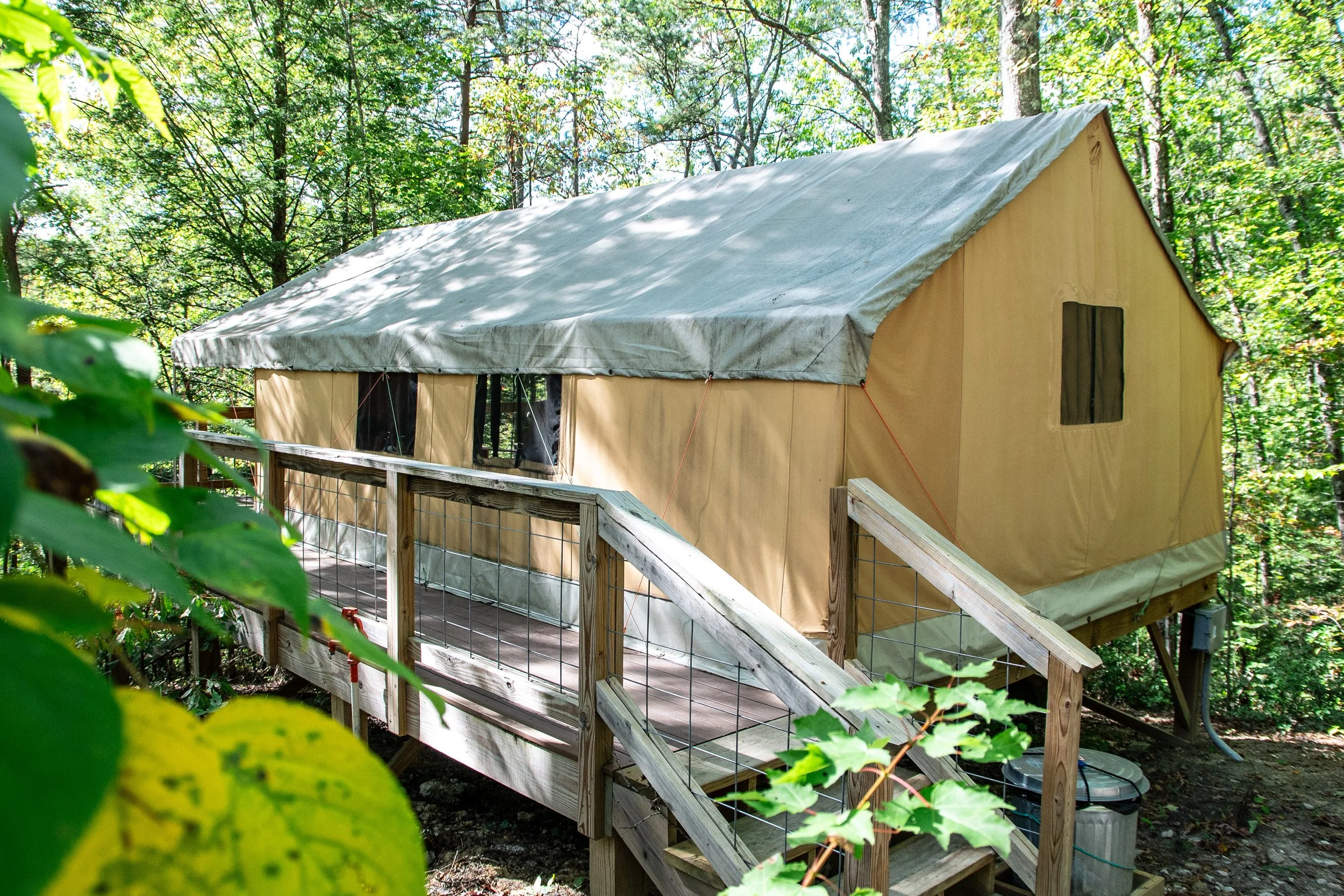 DL_Tent6_003.jpg