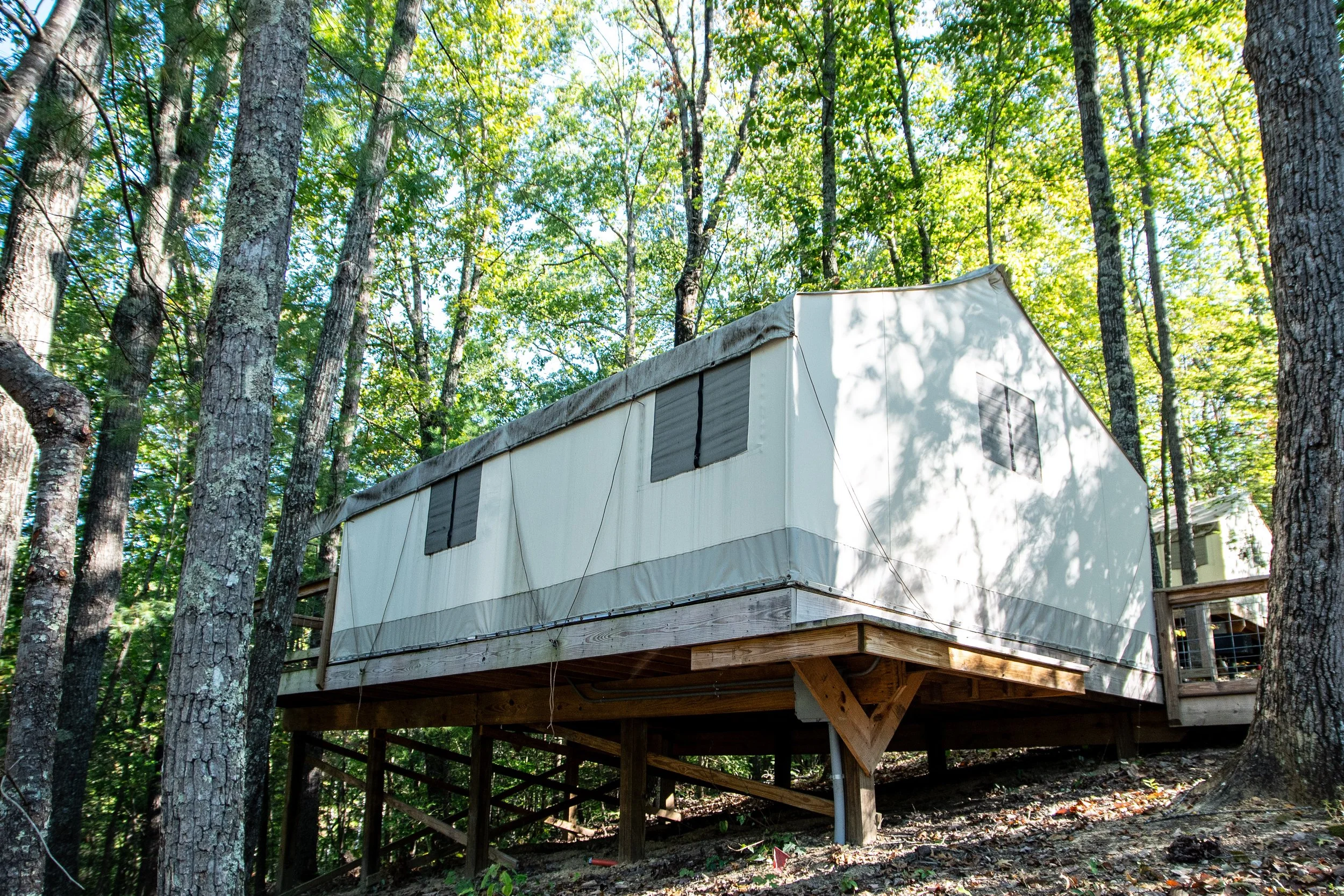 DL_Tent4_007.jpg