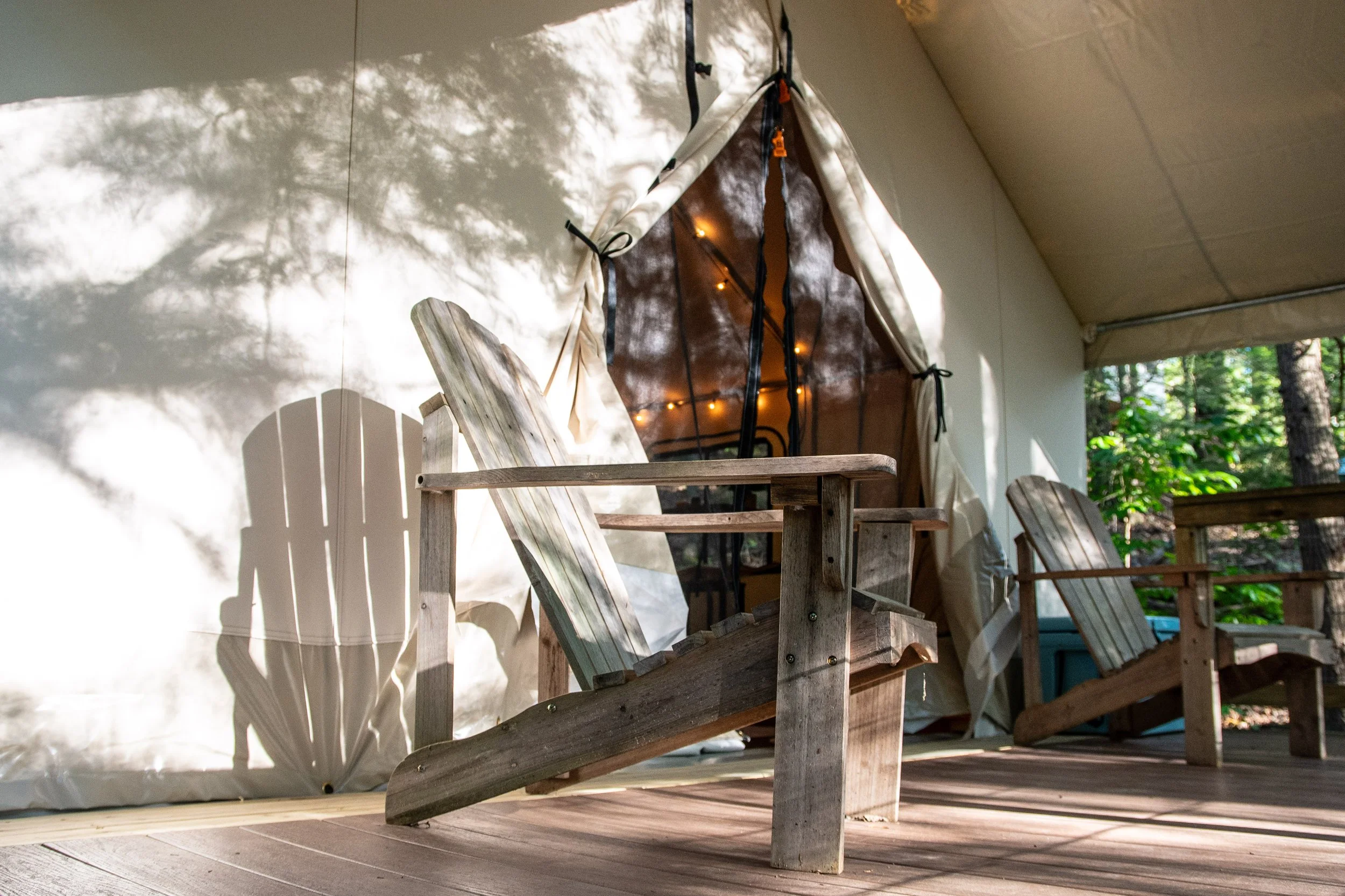 DL_Tent5_014.jpg