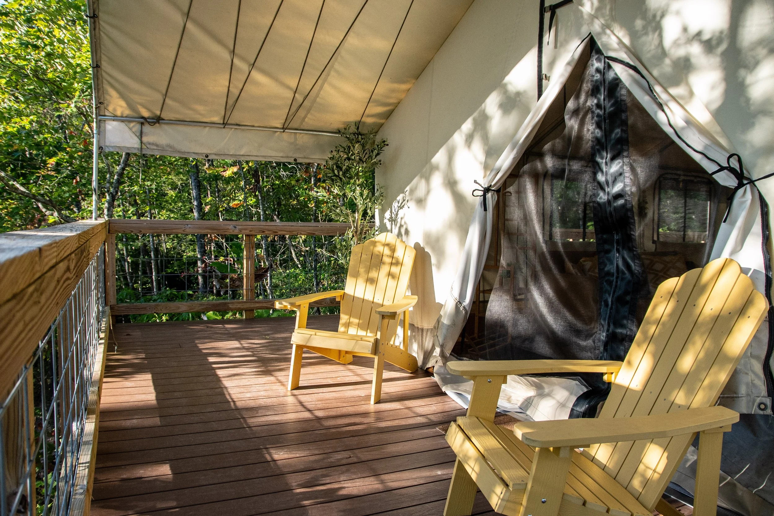 DL_Tent7_012.jpg