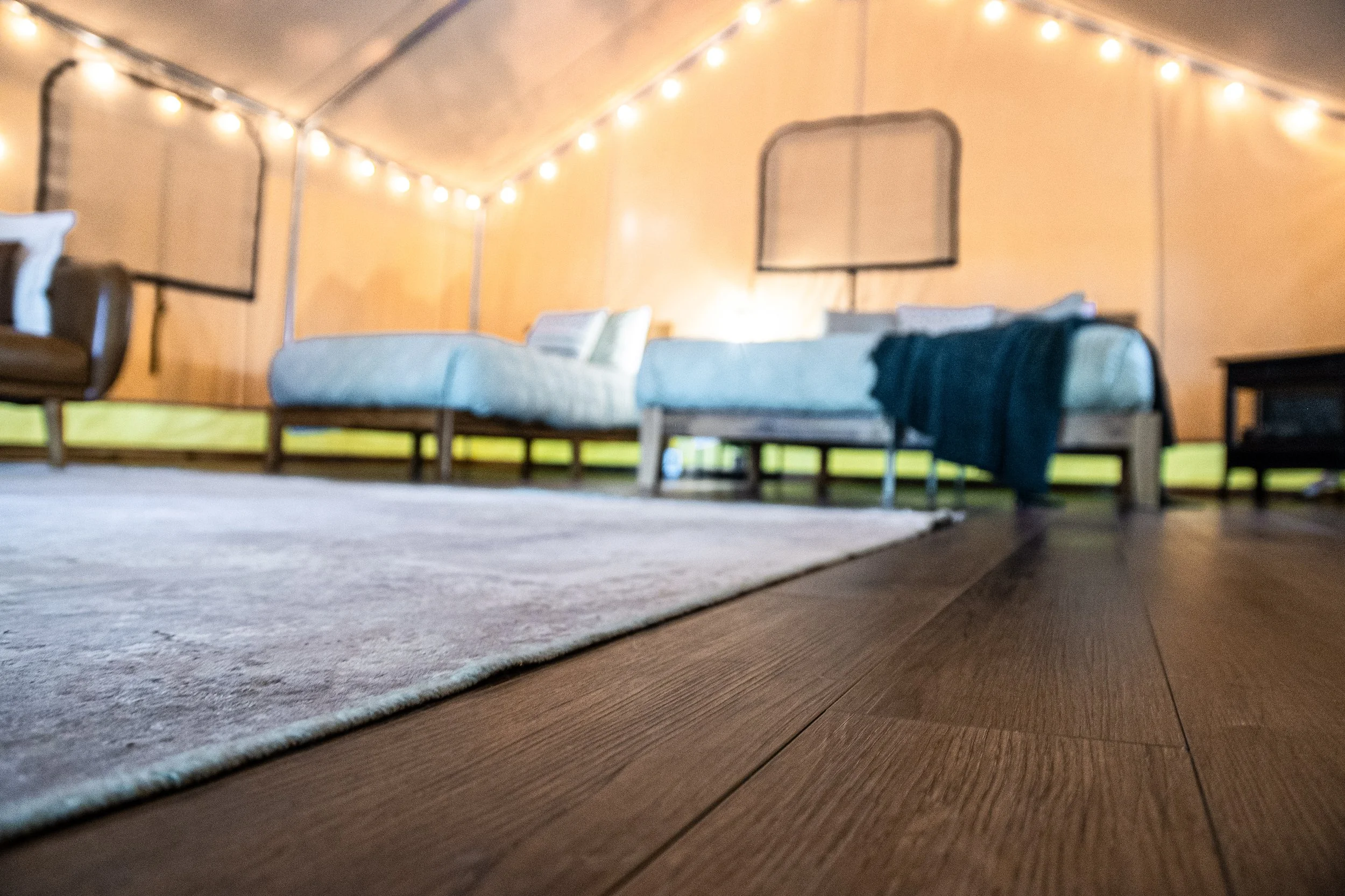 DL_Tent6_040.jpg