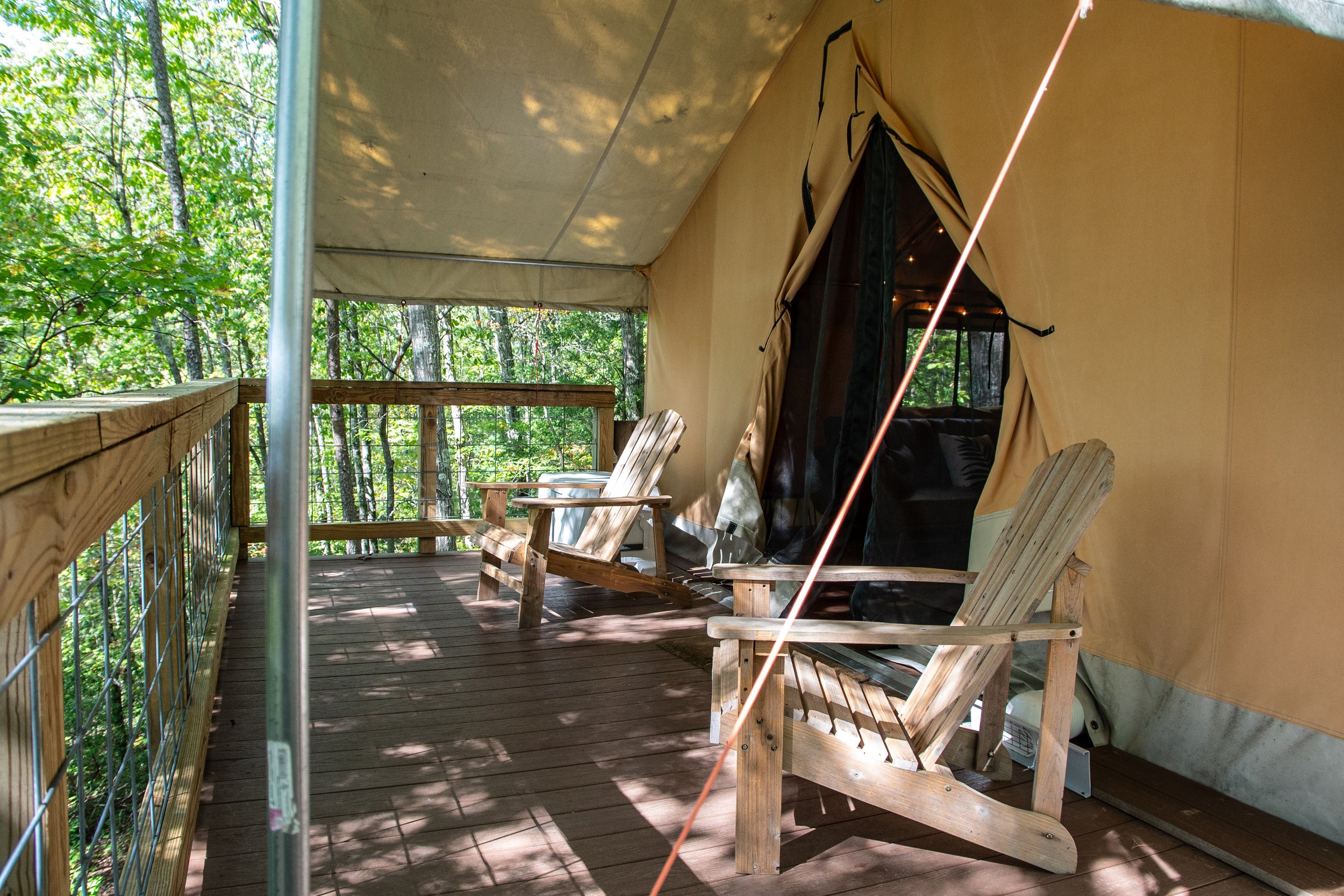 DL_Tent6_016.jpg