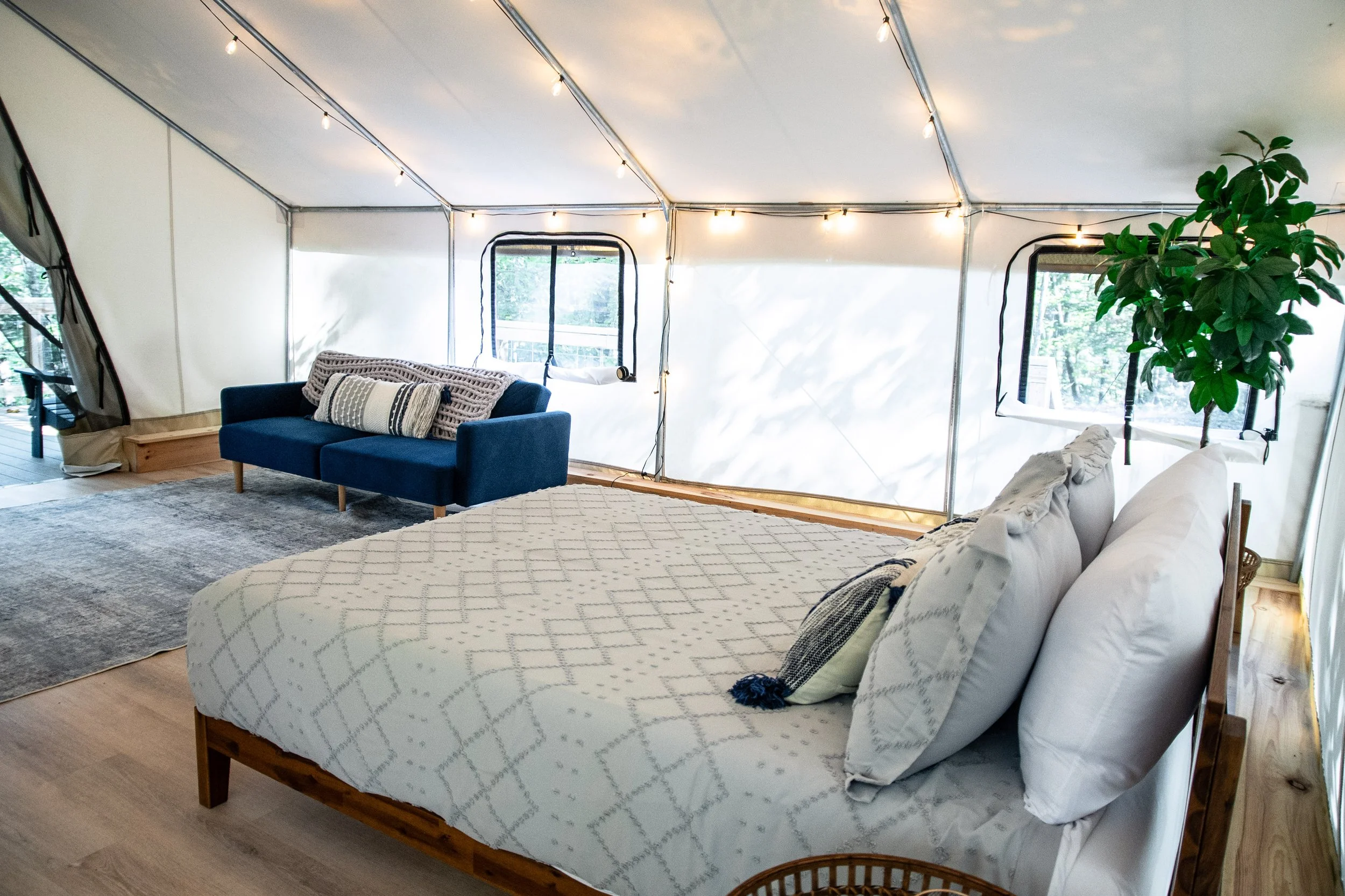 DL_Tent2_030.jpg