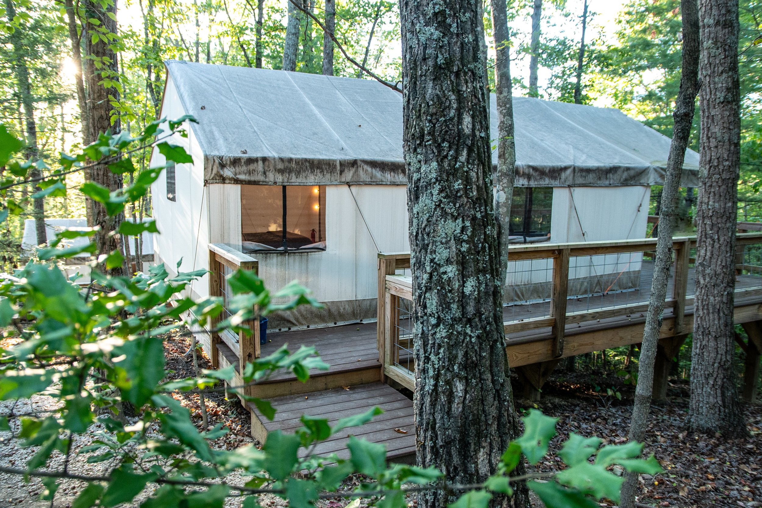 DL_Tent3_005.jpg