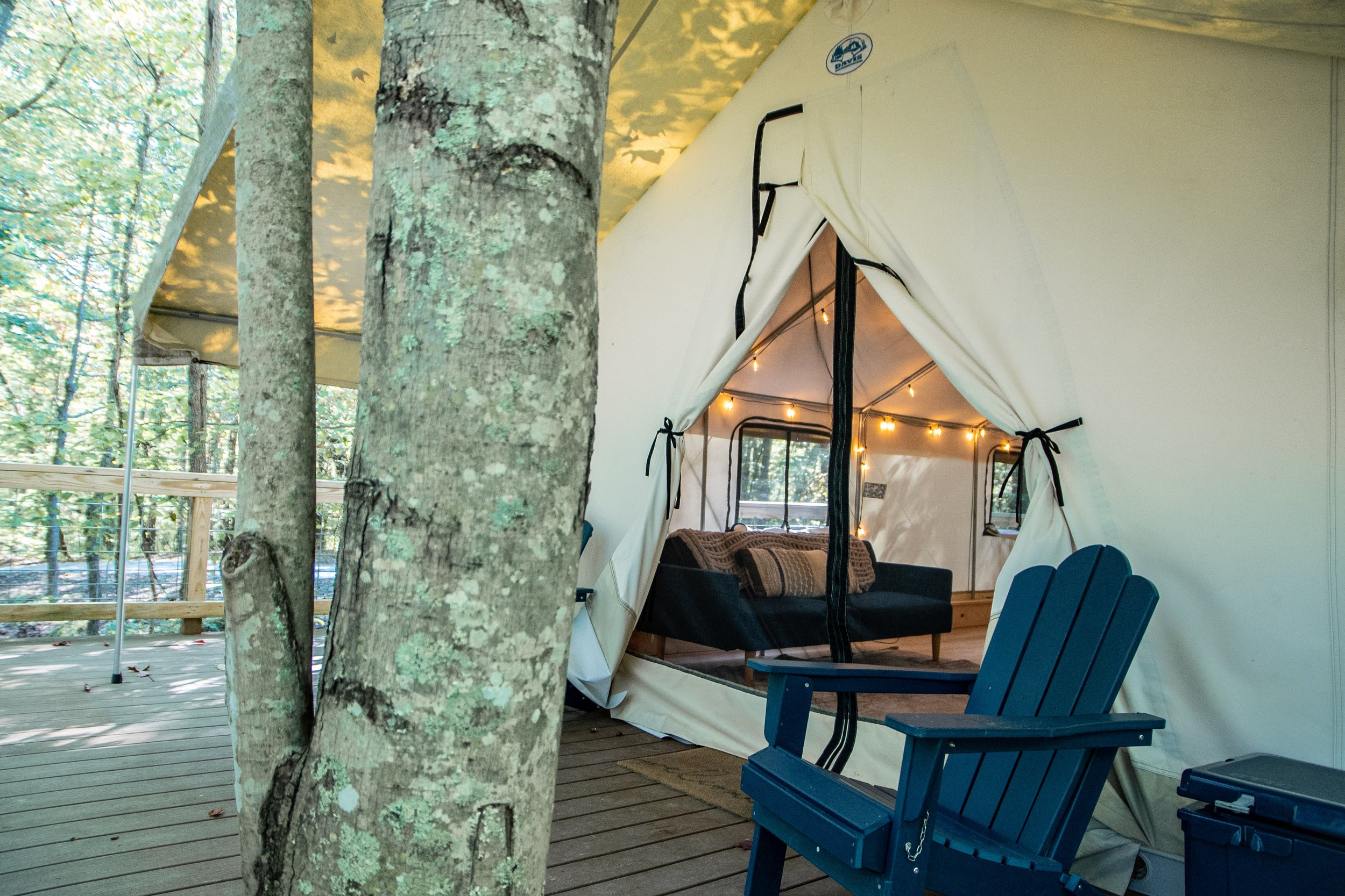 DL_Tent2_011.jpg